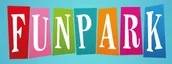 Funpark