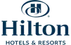 Hilton Hotels & Resorts