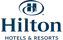 Hilton Hotels & Resorts