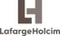 LafargeHolcim