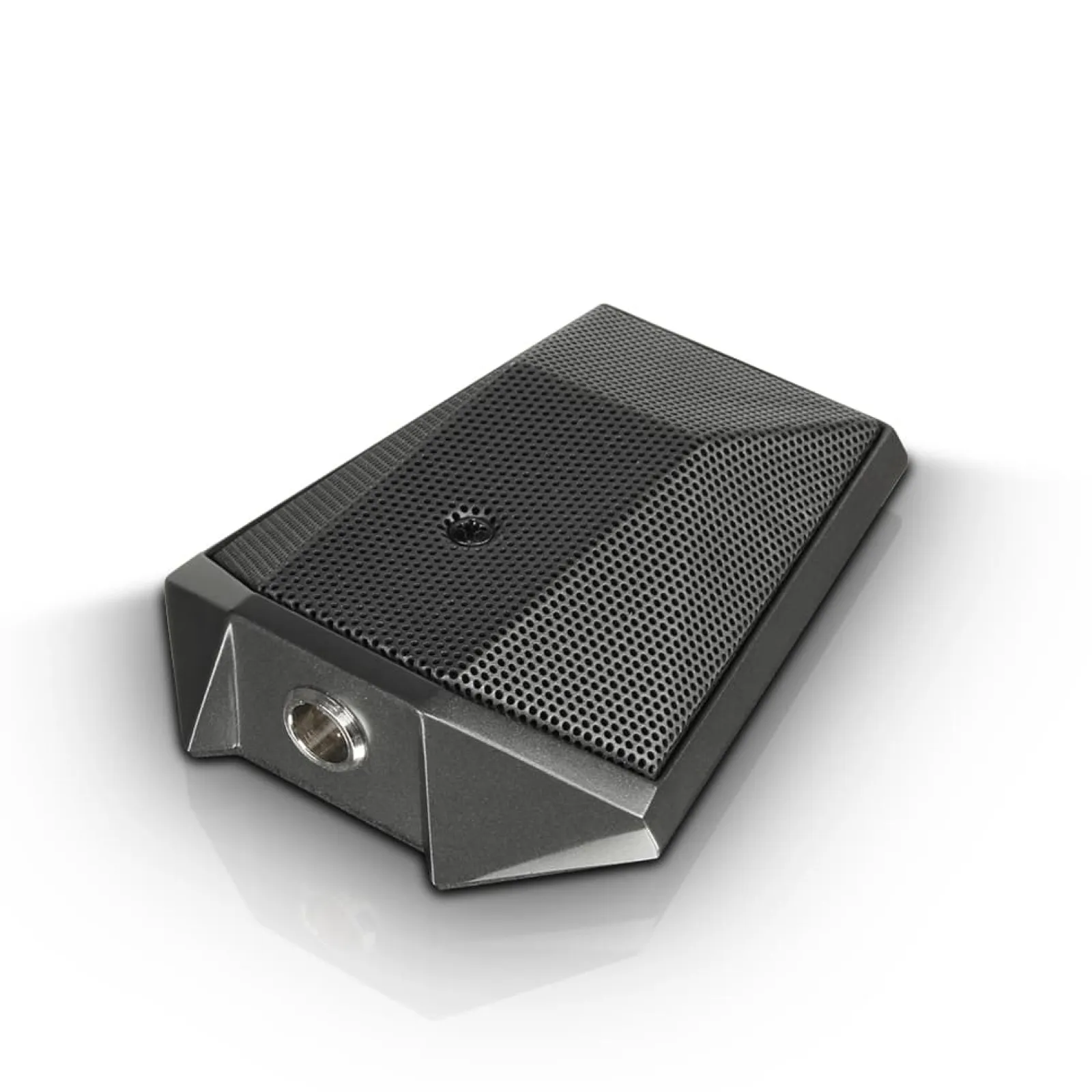 LDSYSTEMS BM1 Boundary-layer Microphone (2/6)