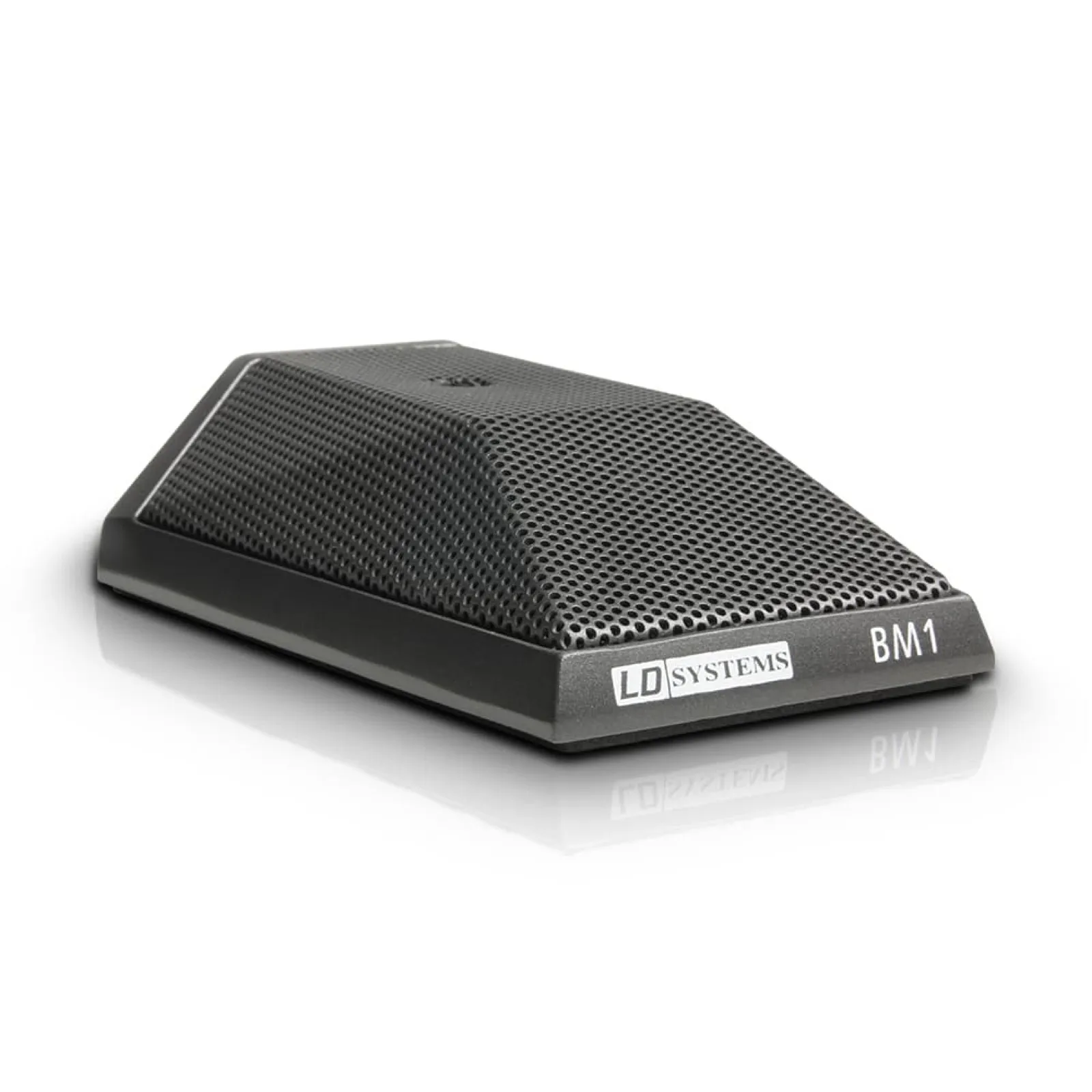 LDSYSTEMS BM1 Boundary-layer Microphone (3/6)