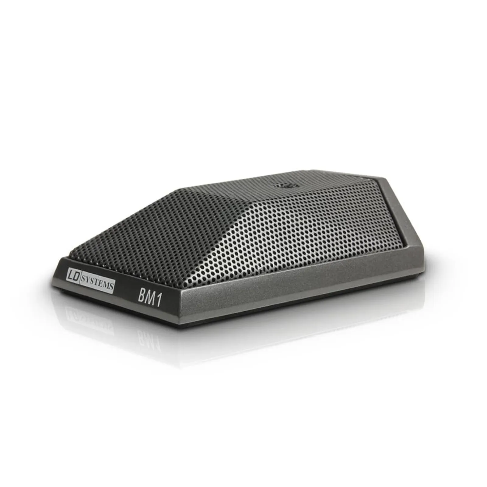LDSYSTEMS BM1 Boundary-layer Microphone (4/6)