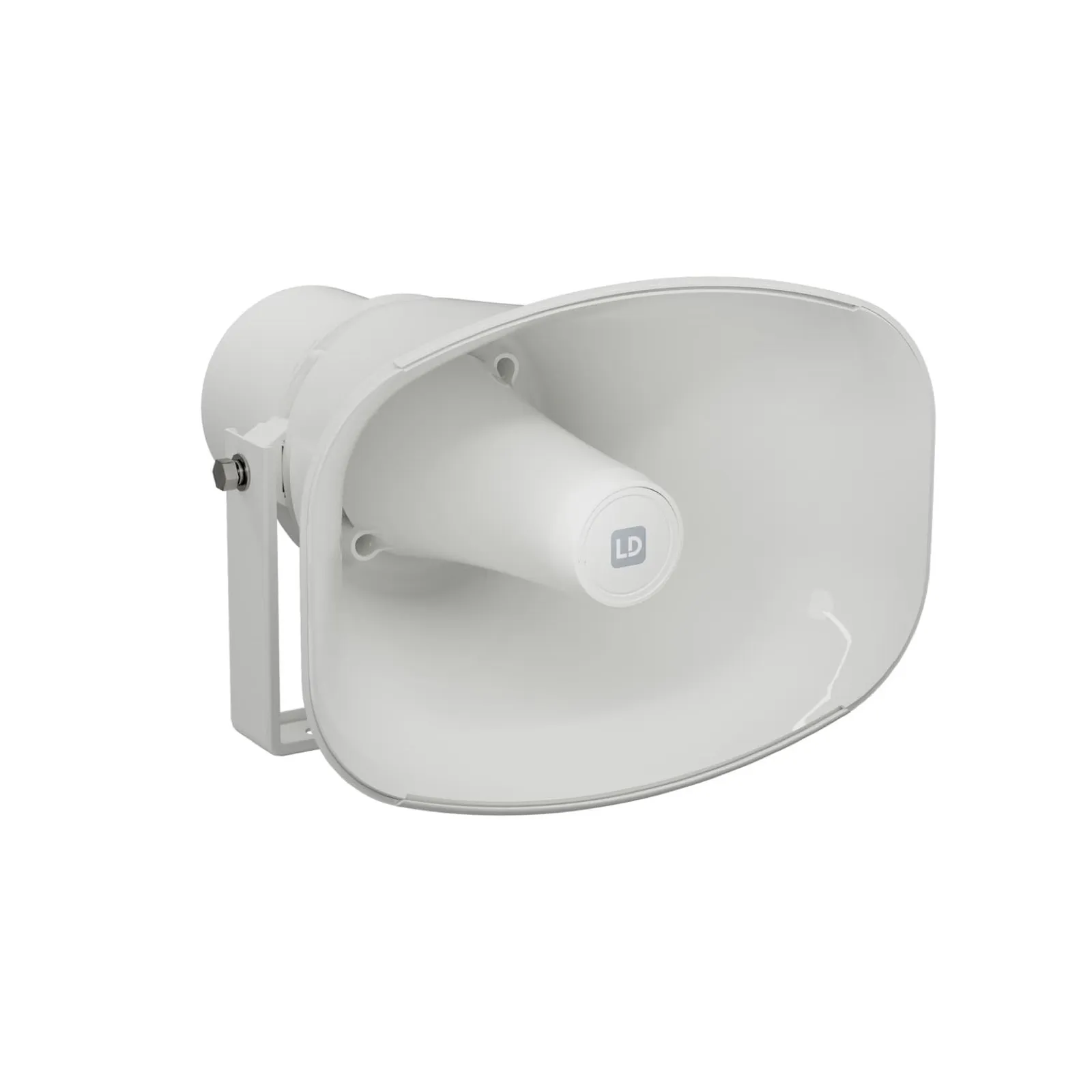 LD Systems CE H30 enceinte à pavillon pour extérieur