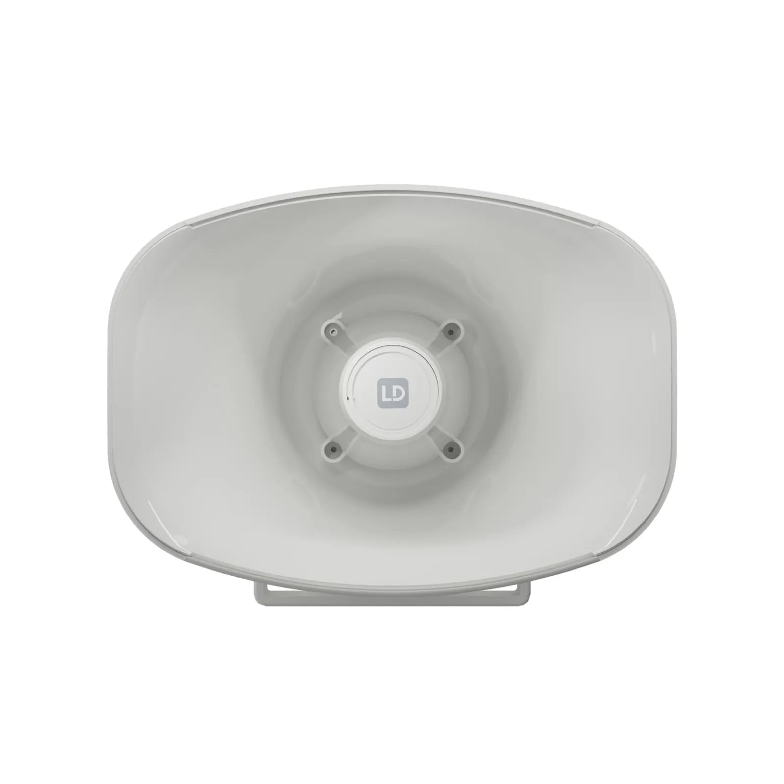 LDSYSTEMS CEH30 Outdoor Horn Loudspeaker (3/4)