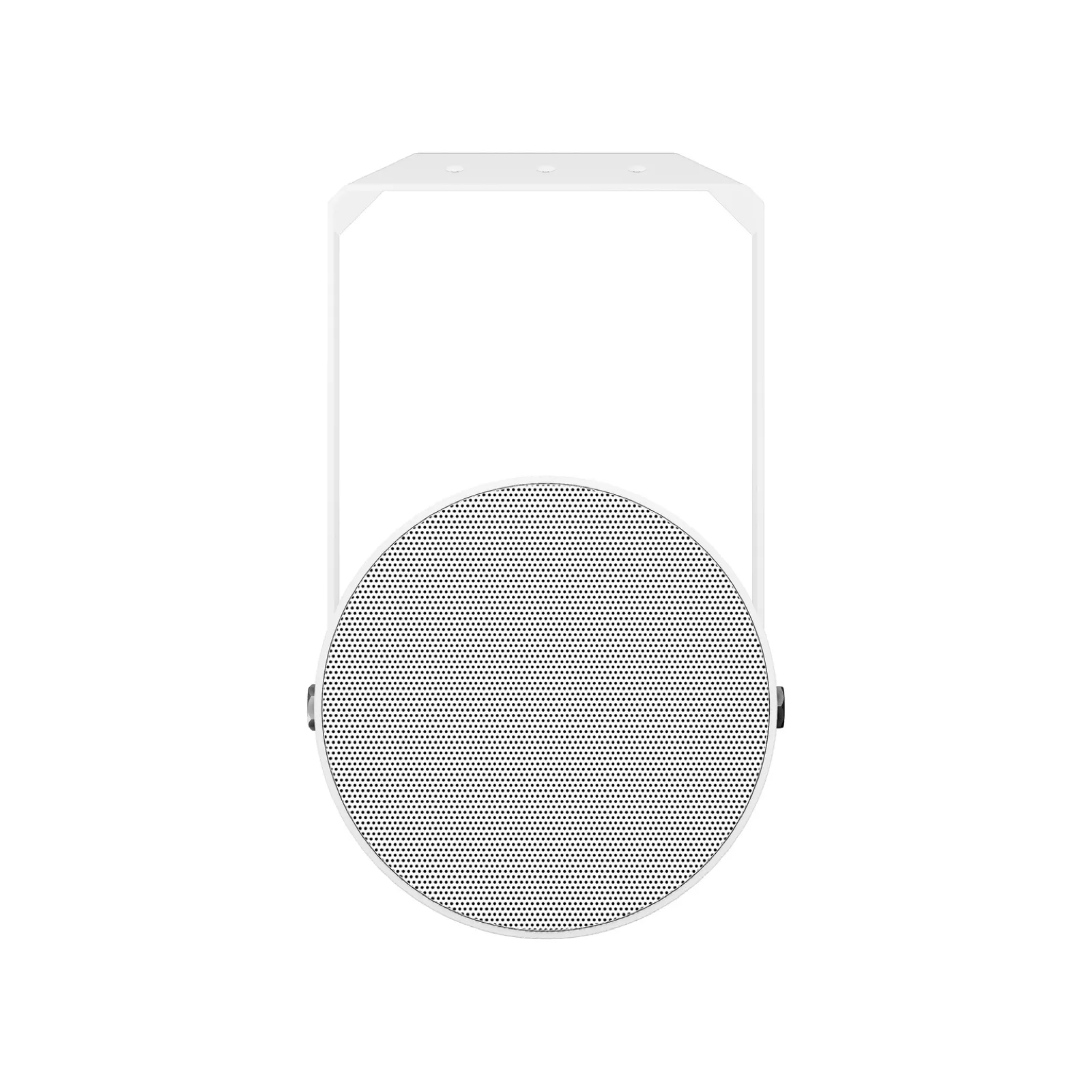 LDSYSTEMS CEP10 10 W projector loudspeaker (3/4)
