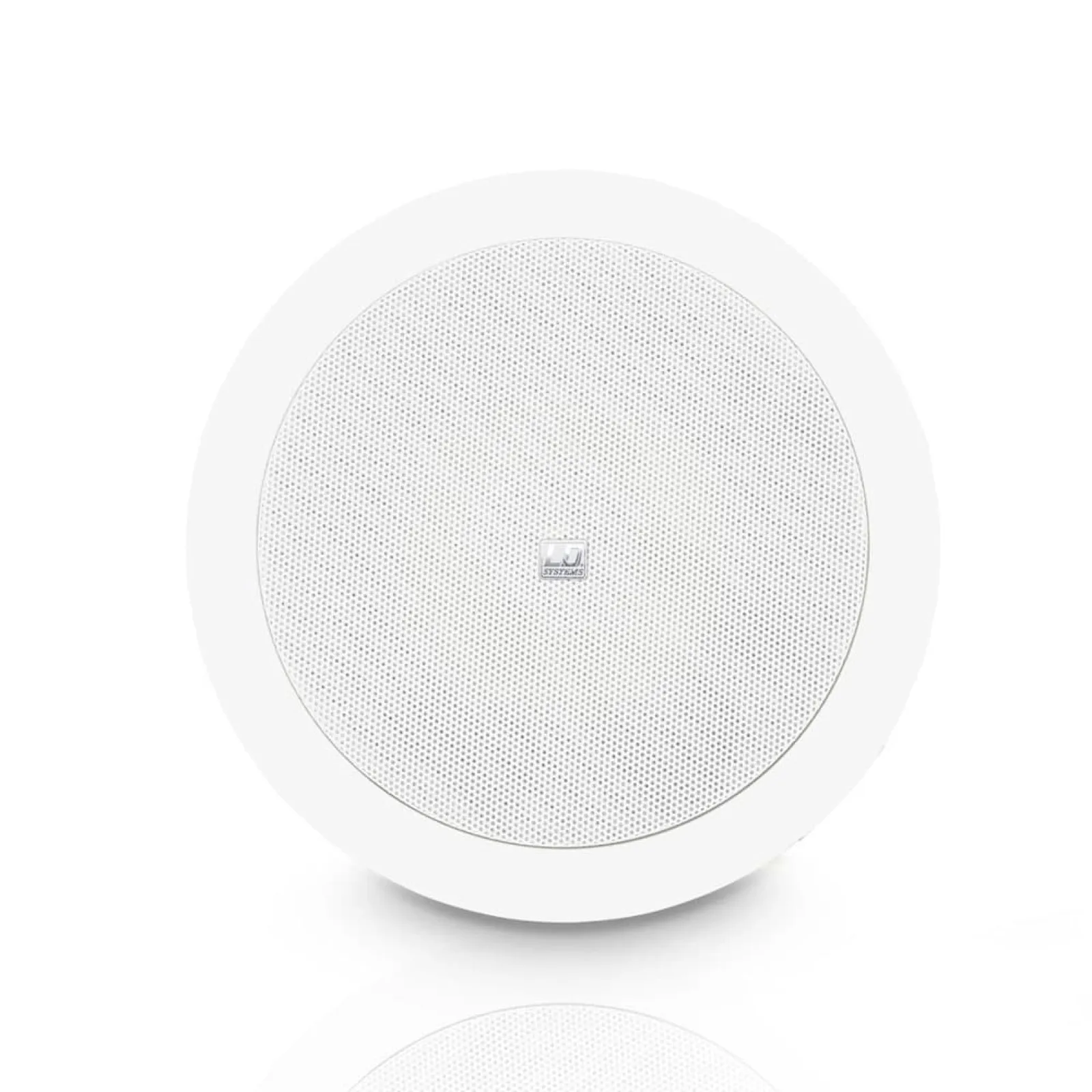 LD Systems CICS 52 enceinte plafonnier 2 voies boomer 5,25"
