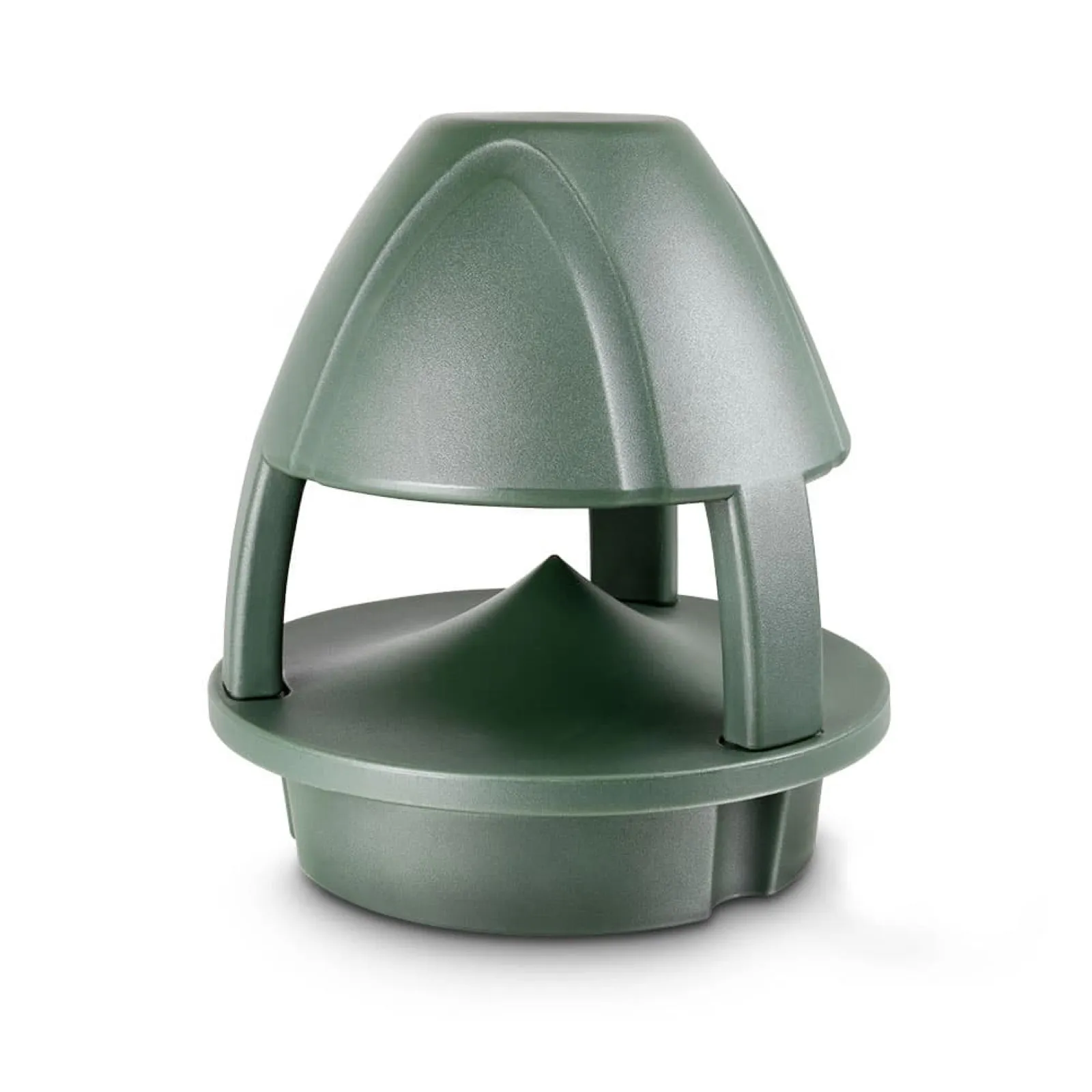LD Systems COGS 52 enceinte extérieure pour jardin, 5,25"