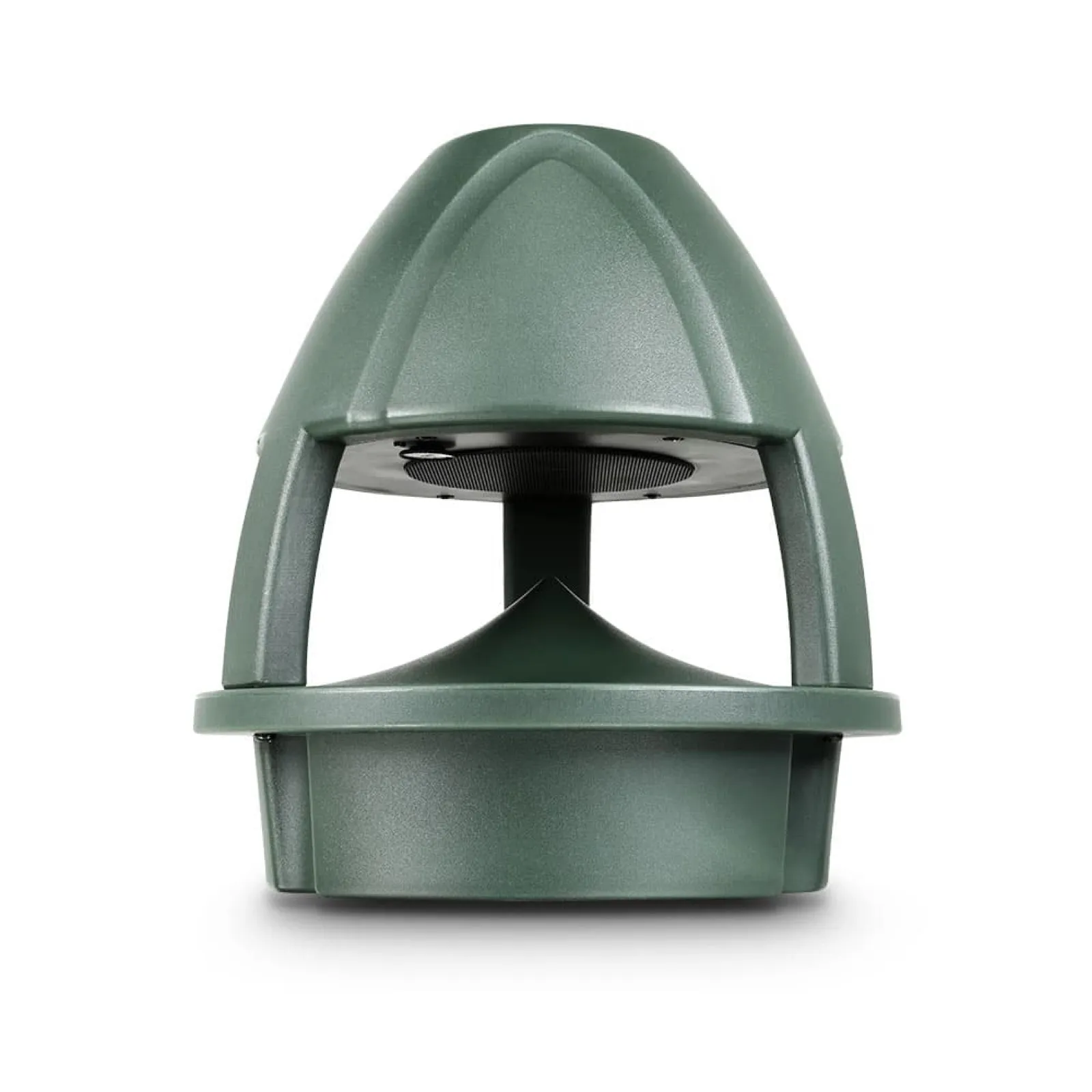 LDSYSTEMS COGS52 5.25" Outdoor Garden Speaker (2/4)