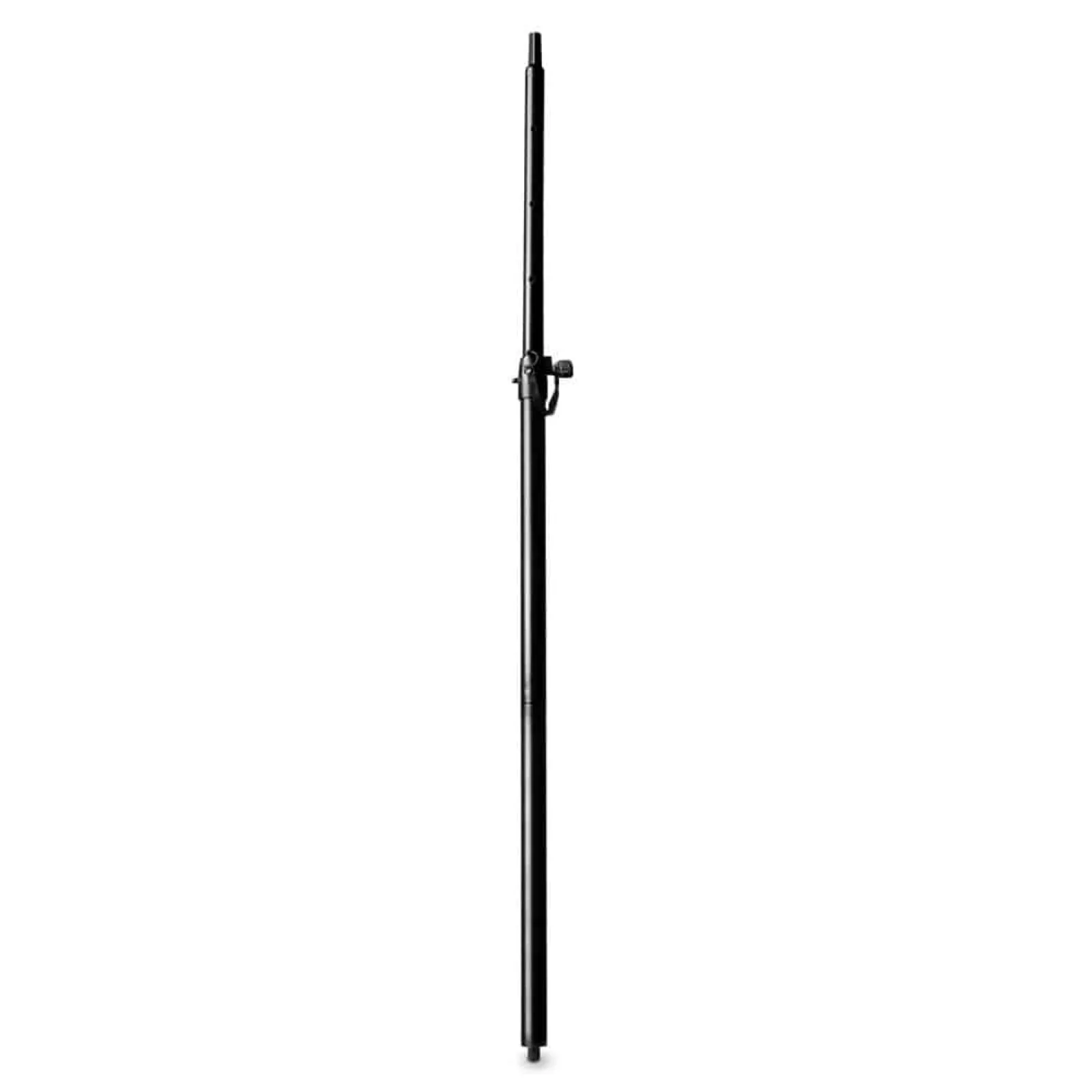 LD Systems CURV 500 DB barre de couplage pour CURV 500