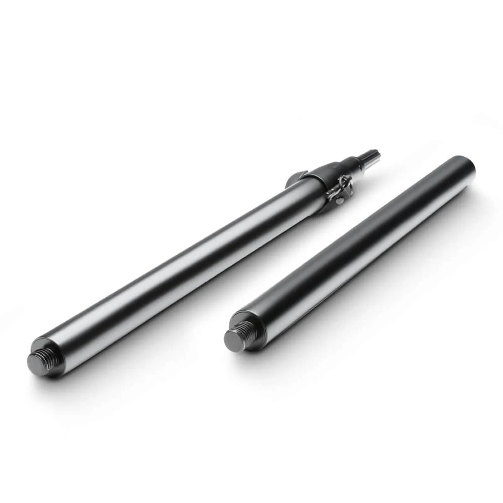LDSYSTEMS CURV500DB Adjustable speaker rod for CURV 500 Portable Array System (2/4)