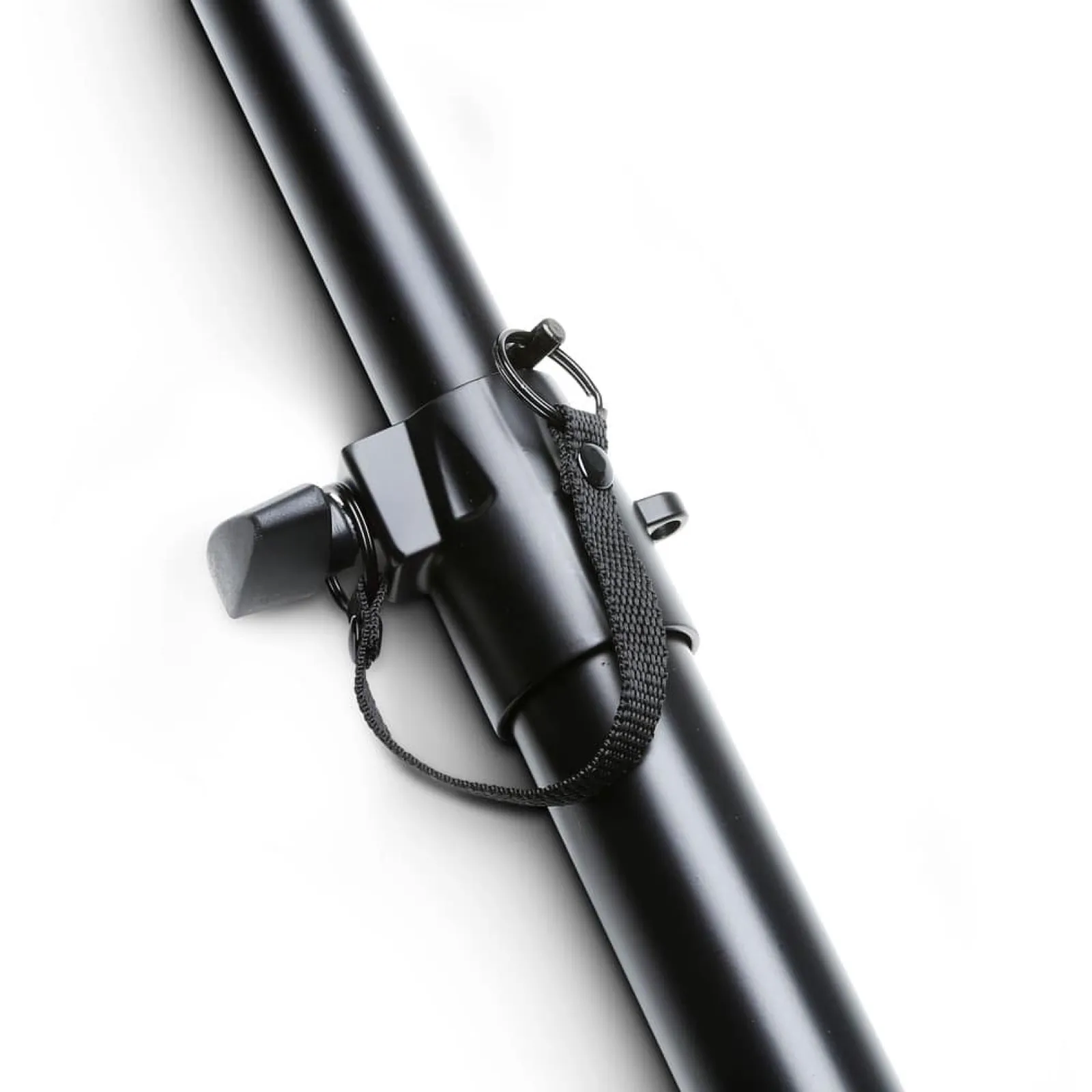 LDSYSTEMS CURV500DB Adjustable speaker rod for CURV 500 Portable Array System (3/4)