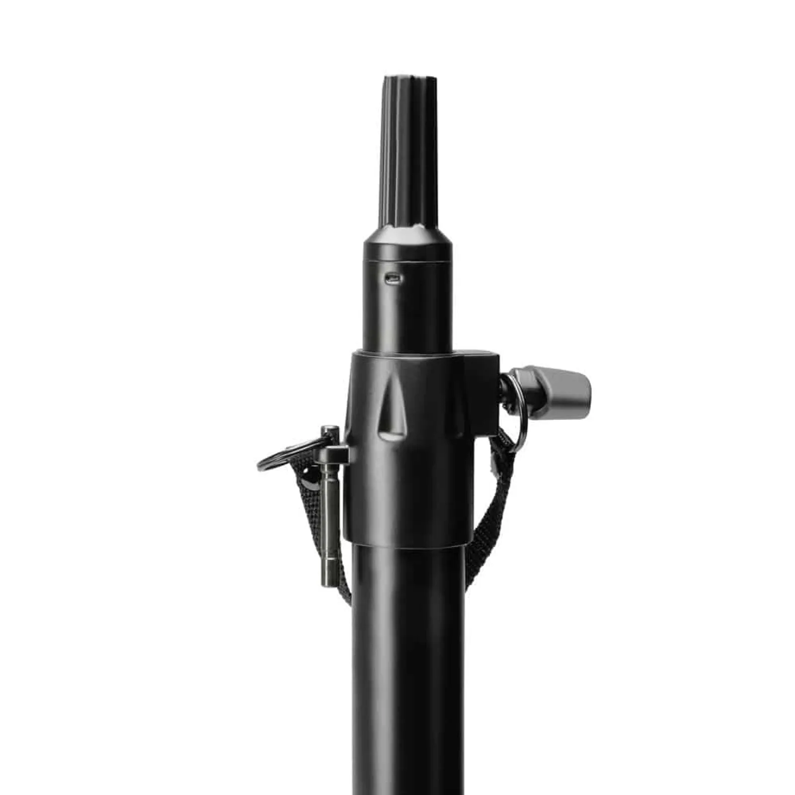 LDSYSTEMS CURV500DB Adjustable speaker rod for CURV 500 Portable Array System (4/4)