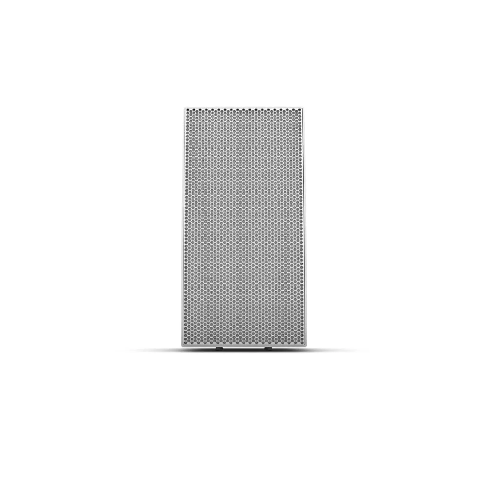 LDSYSTEMS CURV500DSATW Duplex Satellite White (3/6)