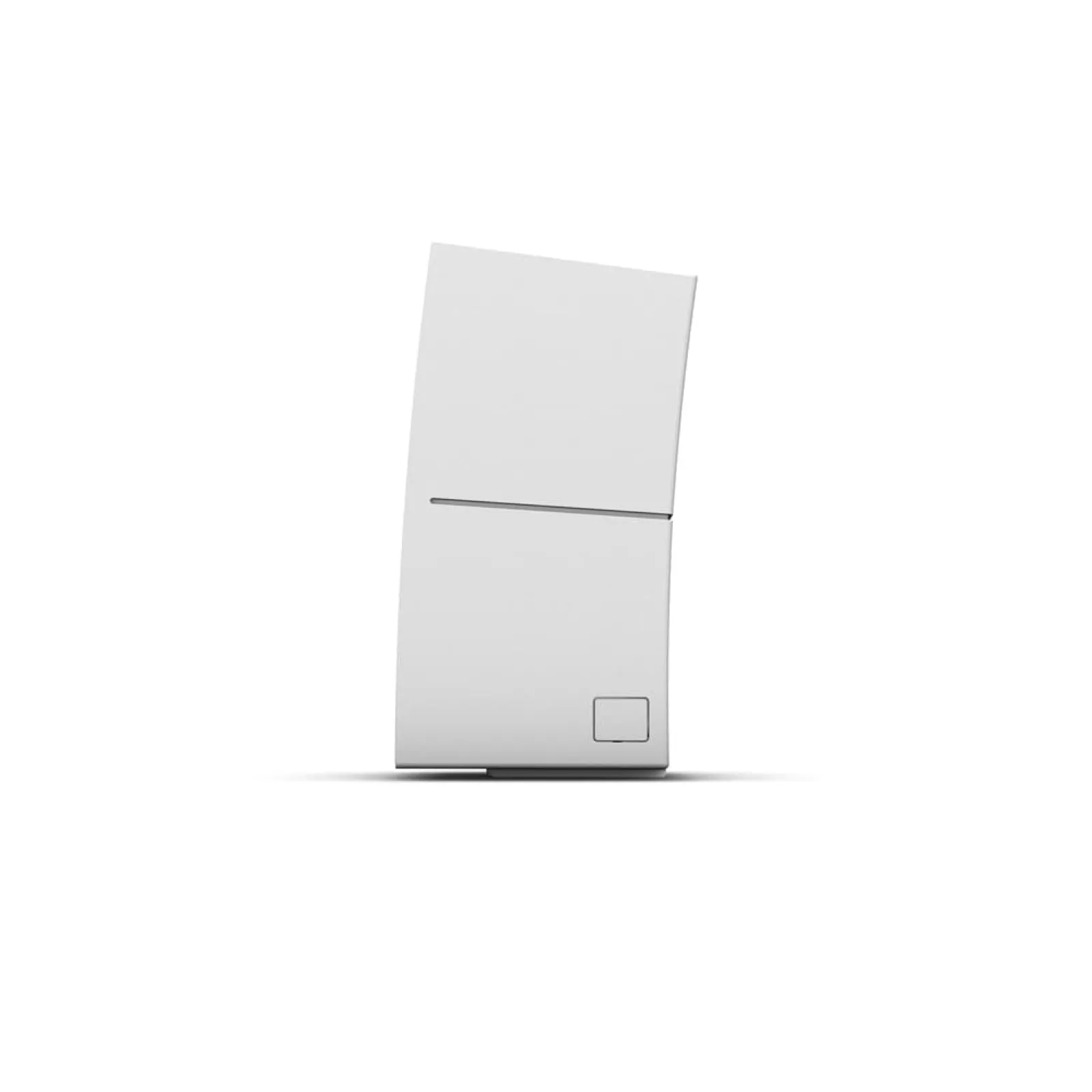 LDSYSTEMS CURV500DSATW Duplex Satellite White (5/6)