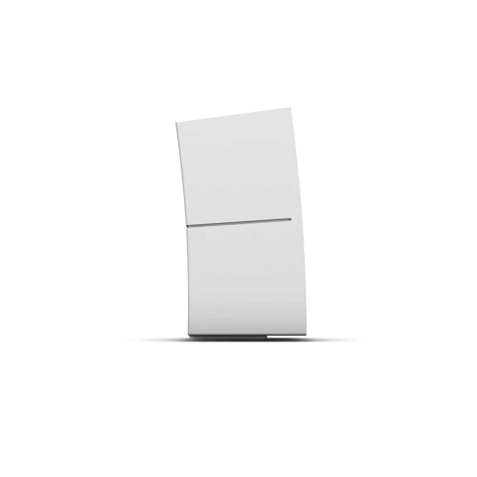 LDSYSTEMS CURV500DSATW Duplex Satellite White (6/6)