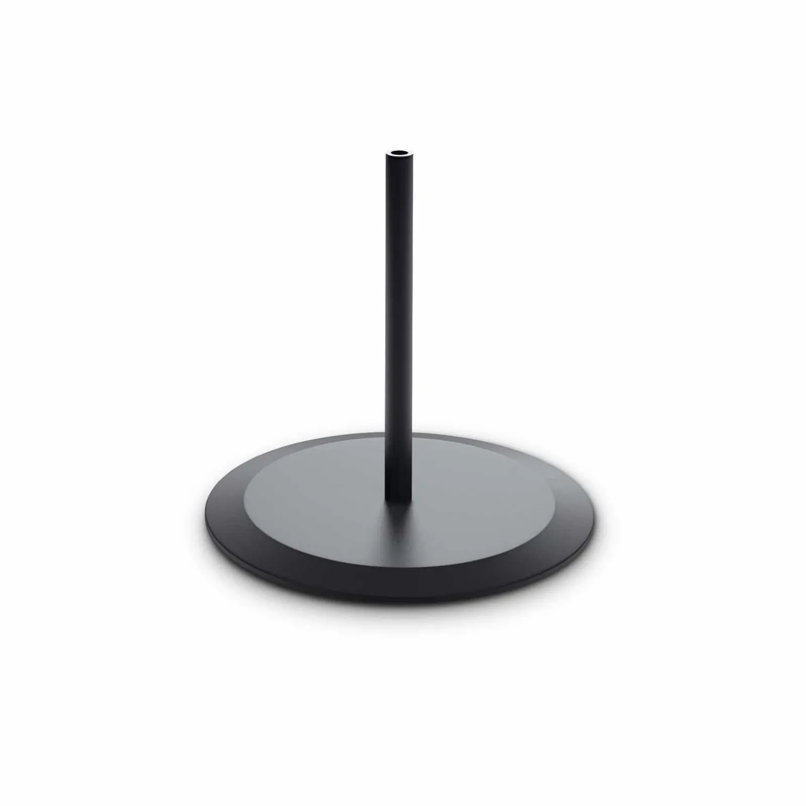 LD Systems CURV 500 SSB