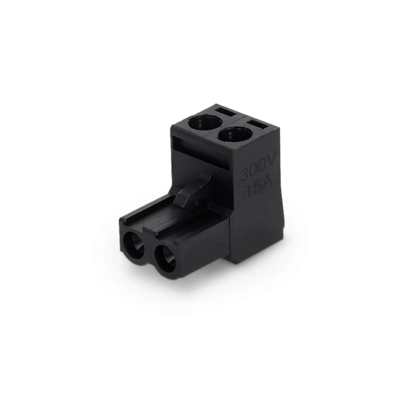 LD Systems CURV 500 TB bornier pour CURV 500
