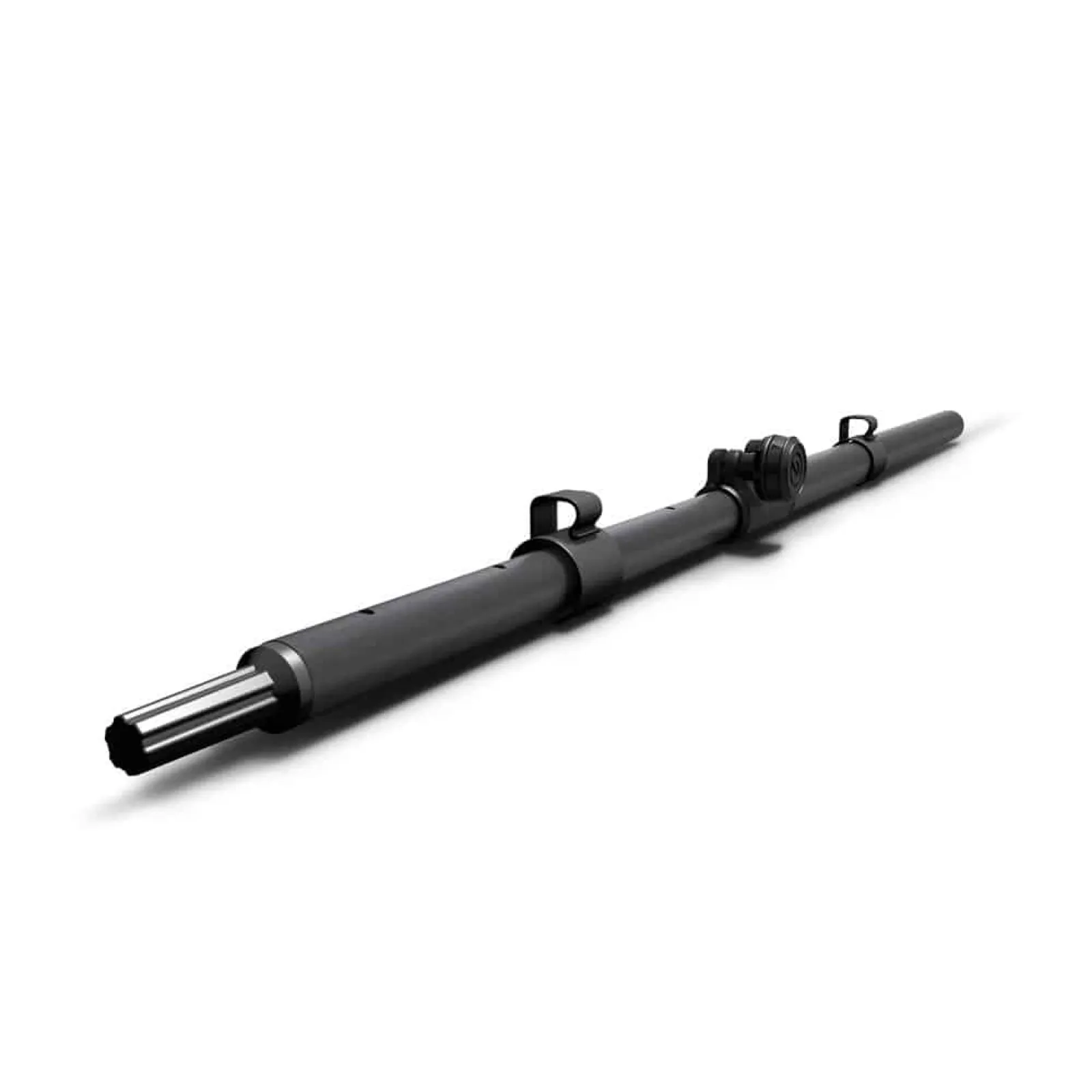LD Systems CURV 500 TS DB barre de couplage pour LDCURV500TS