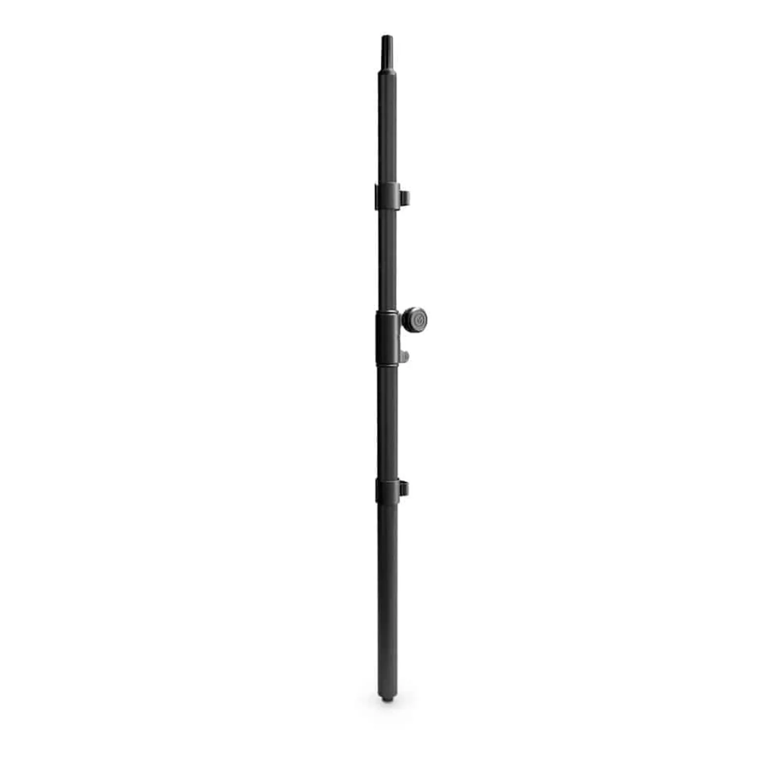 LDSYSTEMS CURV500TSDB Speaker rod for LDCURV500TS (2/2)