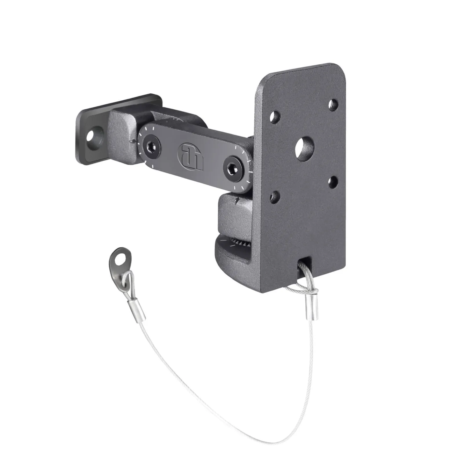 LD Systems CURV 500 WM B