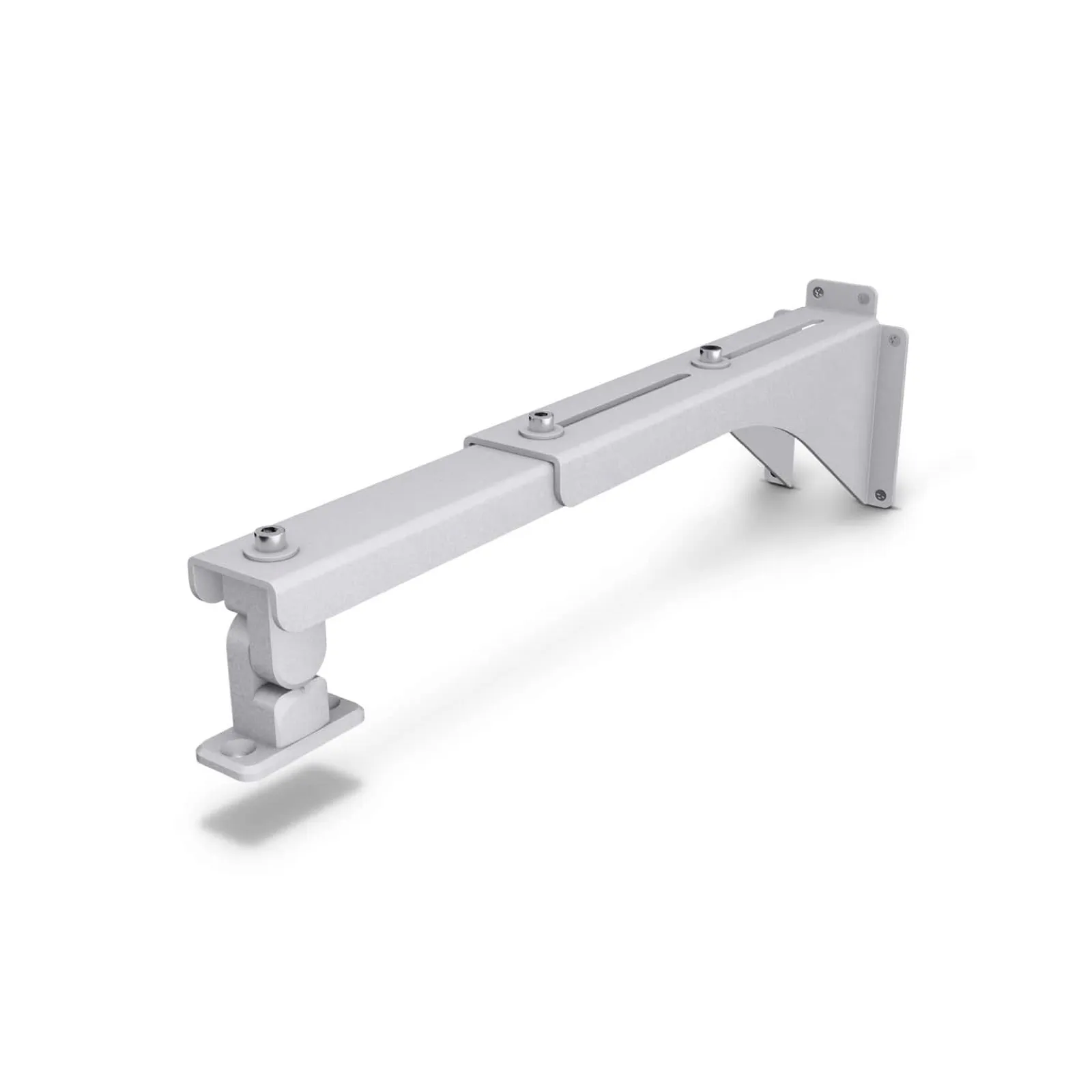 LD Systems CURV 500 WM BL W