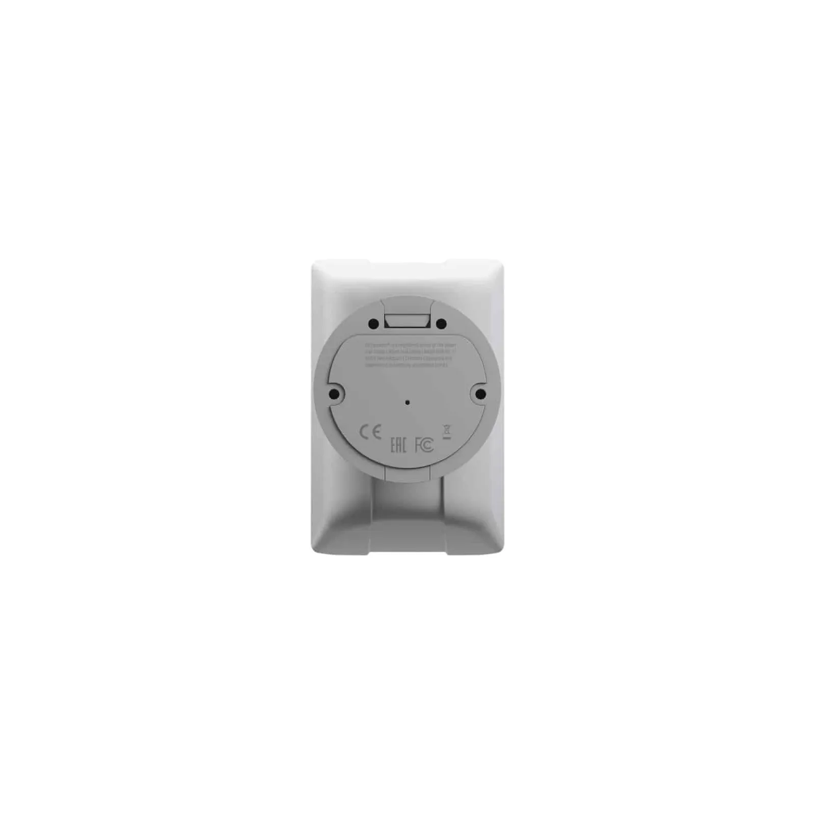 LDSYSTEMS DQOR3W 3" Two-way Passive Indoor/Outdoor Installation Loudspeaker 8 Ohm, white (Pair) (5/6)