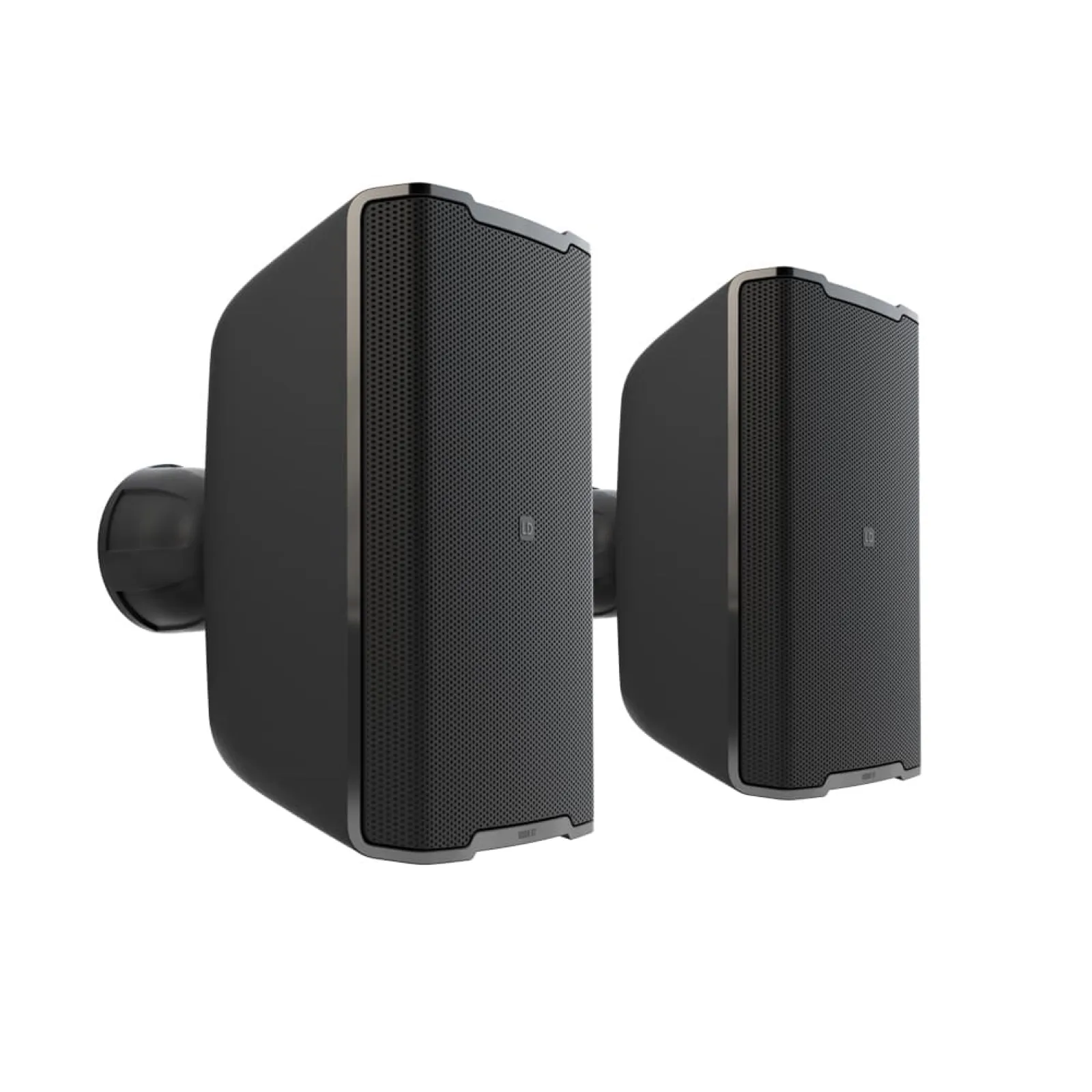 LD Systems DQOR 5 T B