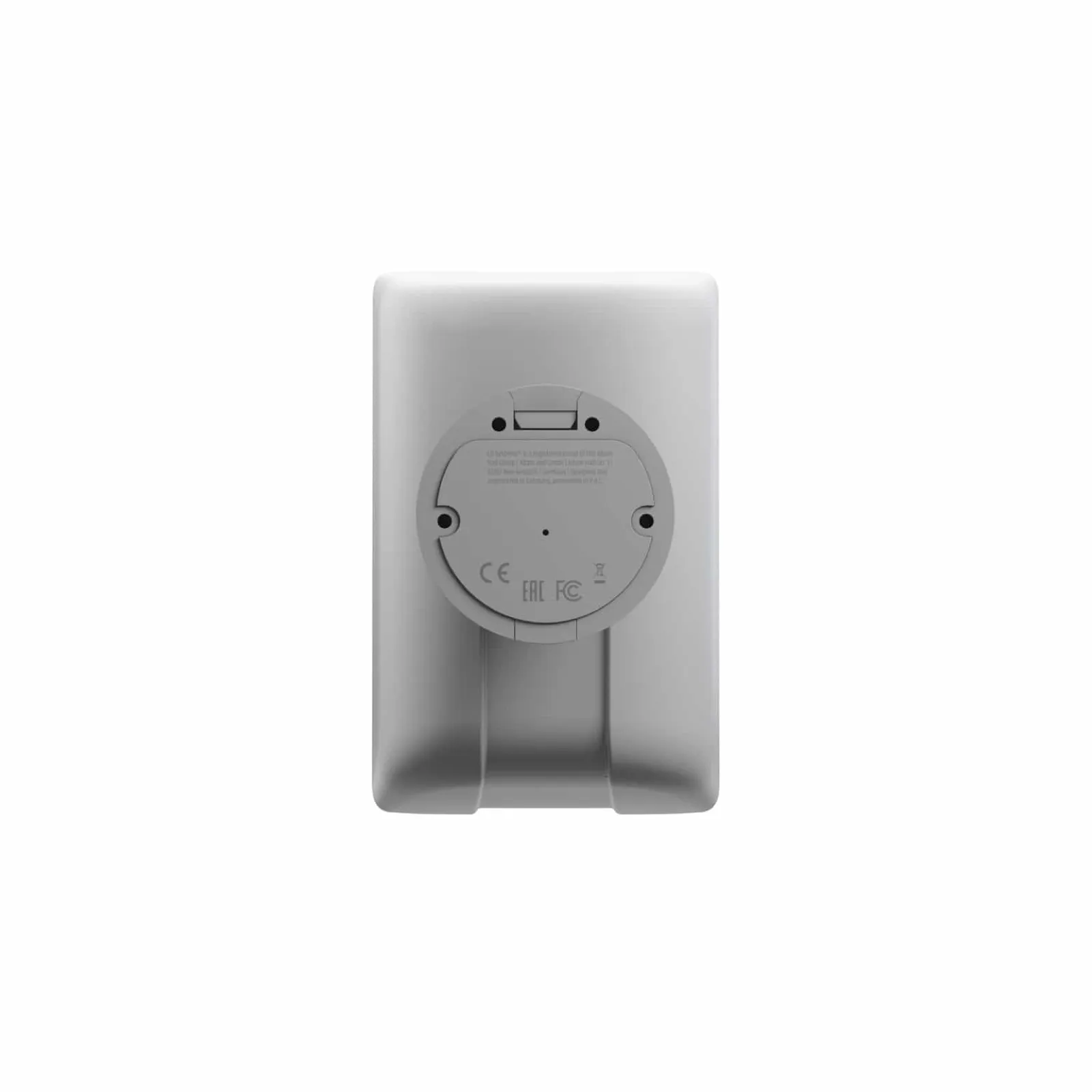 LDSYSTEMS DQOR5W 5" Two-way Passive Indoor/Outdoor Installation Loudspeaker 8 Ohm, white (Pair) (5/6)