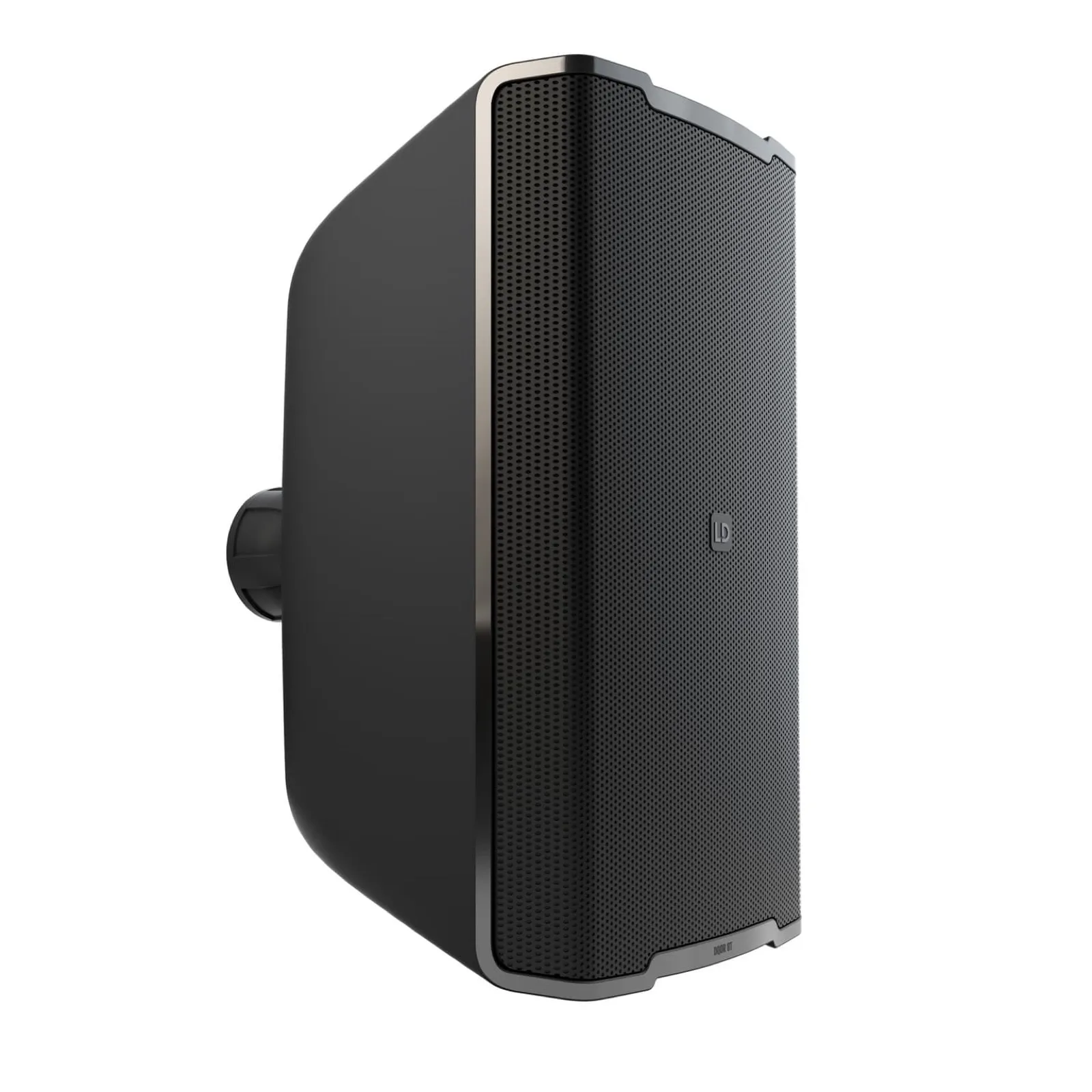 LD Systems DQOR 8 T B