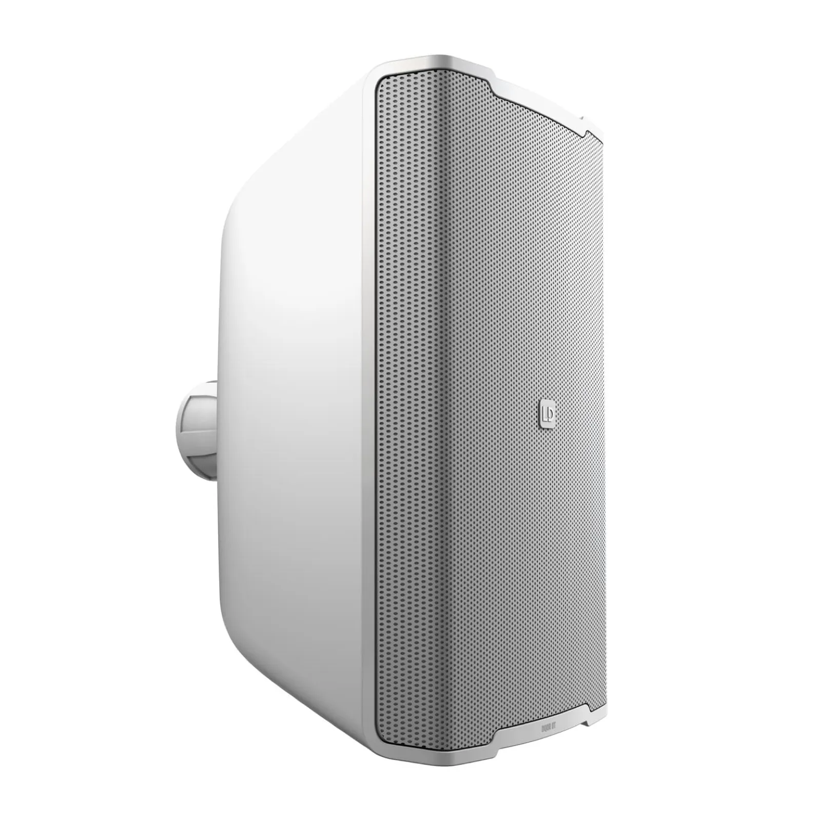 LD Systems DQOR 8 T W