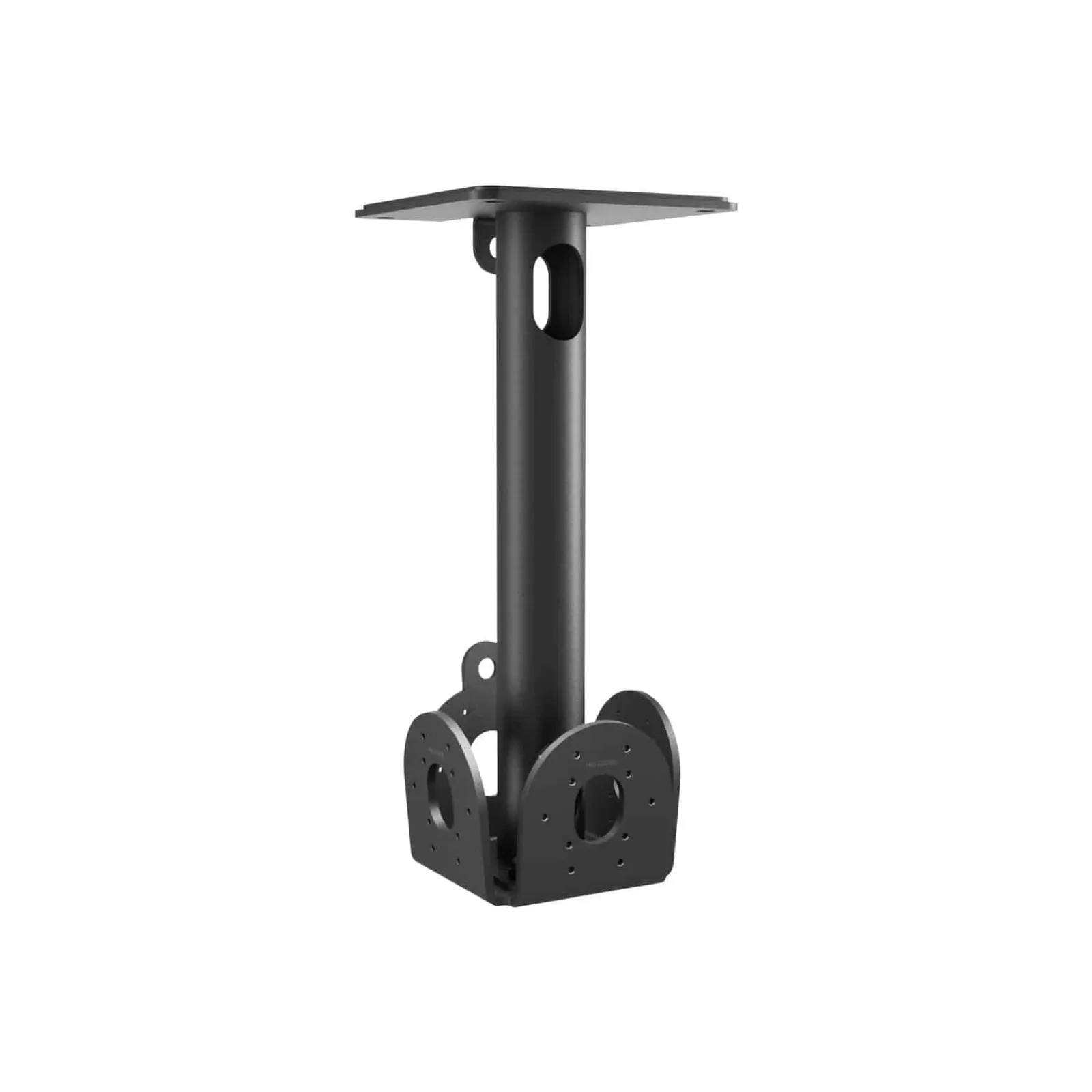 LD Systems DQOR CB B