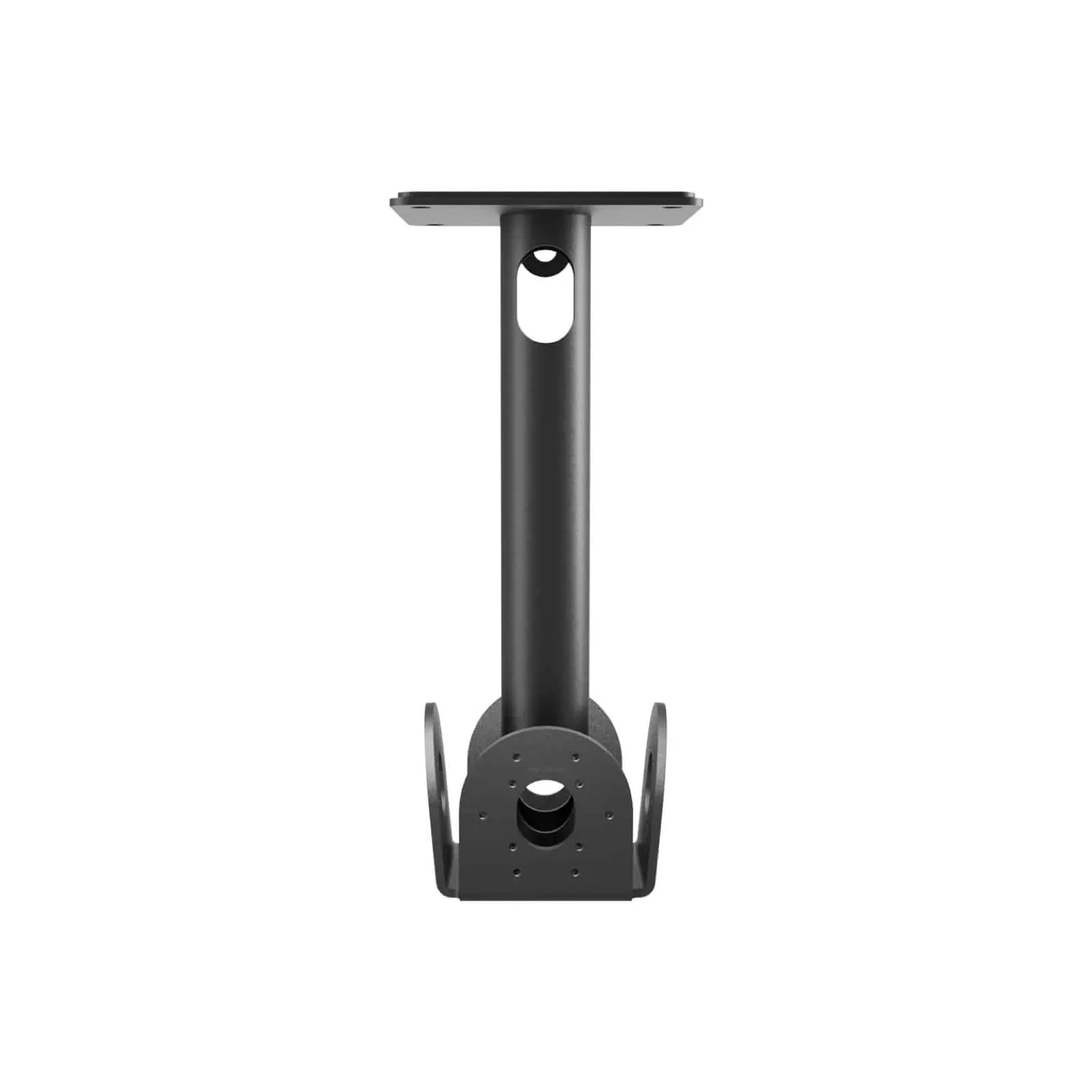 LDSYSTEMS DQORCB Cluster mount bracket for DQOR loudspeakers, black (3/6)