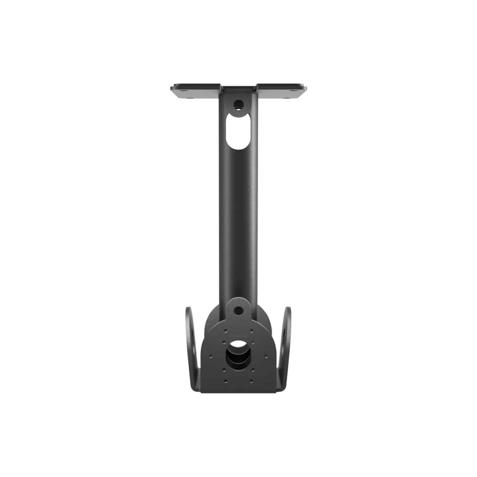 LDSYSTEMS DQORCB Cluster mount bracket for DQOR loudspeakers, black (4/6)