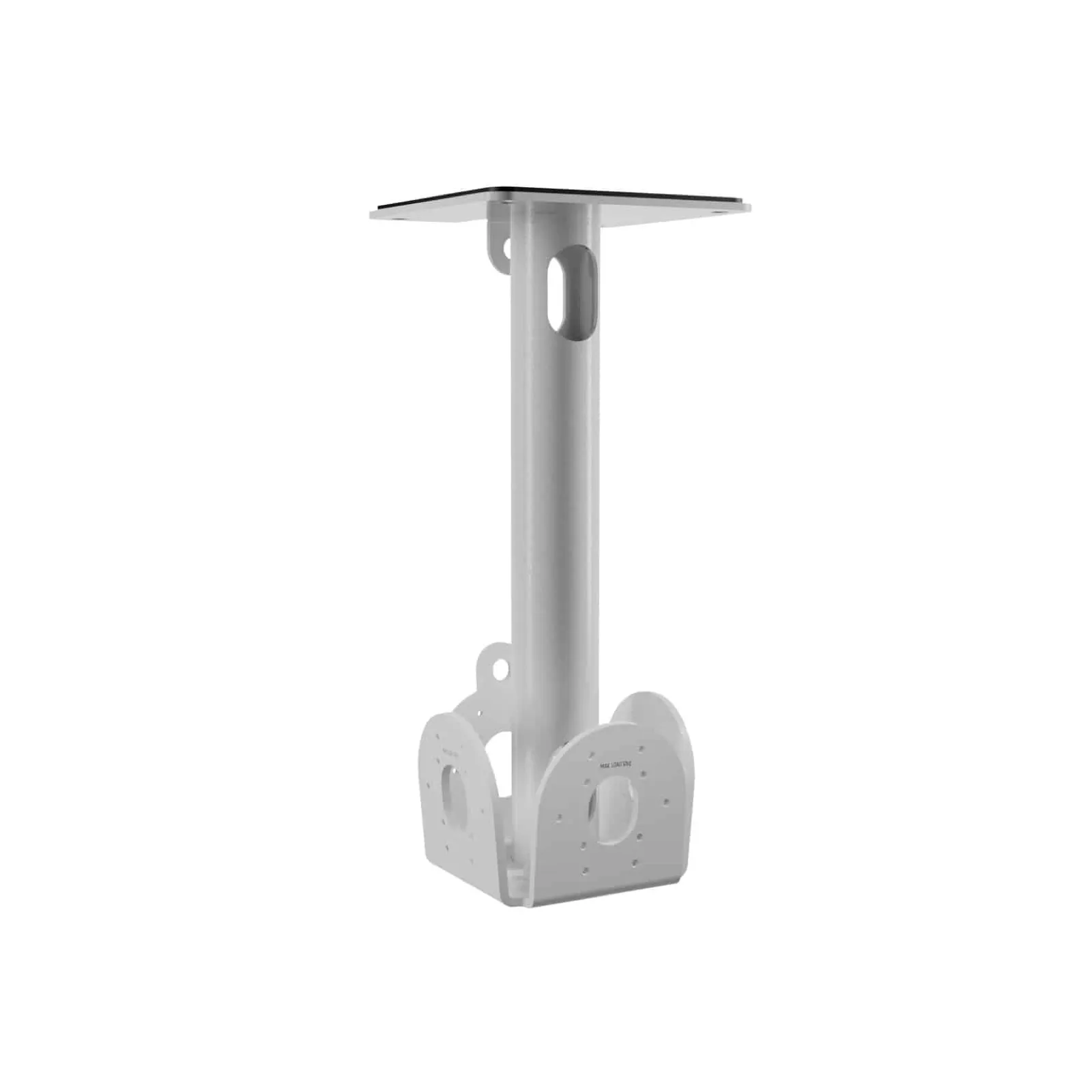 LD Systems DQOR CB W