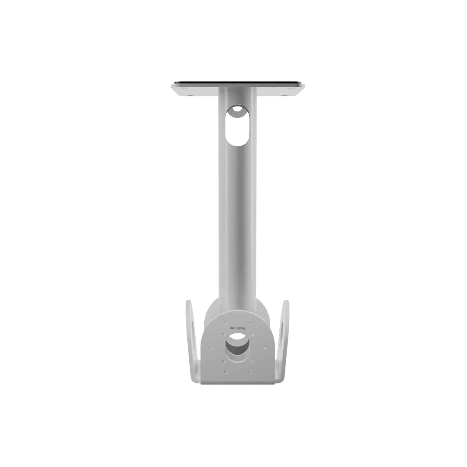 LDSYSTEMS DQORCBW Cluster mount bracket for DQOR loudspeakers, white (3/6)