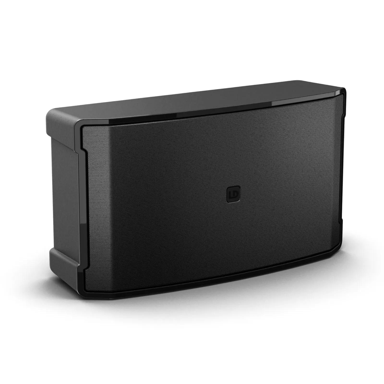 LD Systems DQOR­® SUB 8