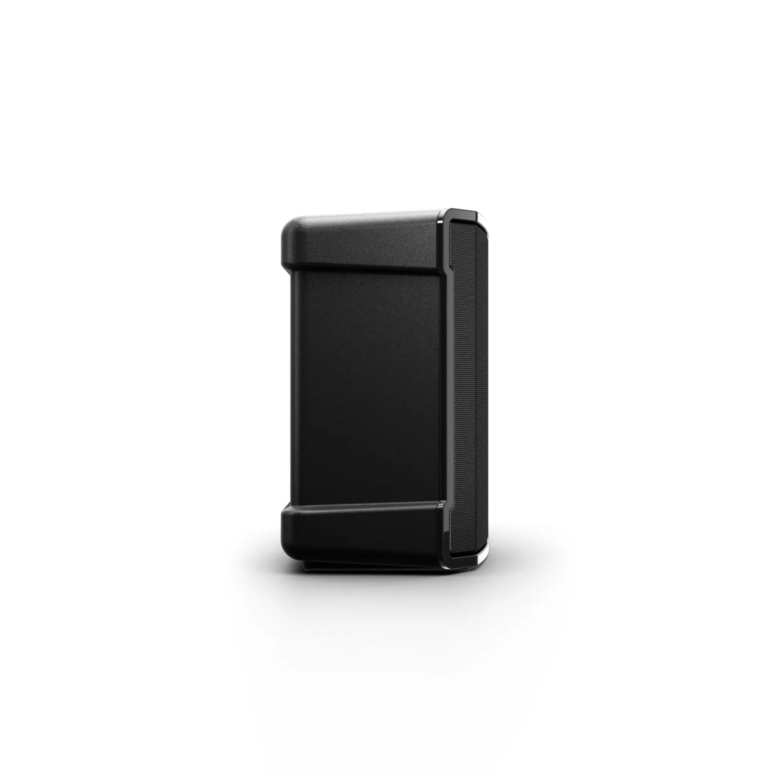 LDSYSTEMS DQORSUB8 Passive Indoor/Outdoor Installation Subwoofer, black (6/6)
