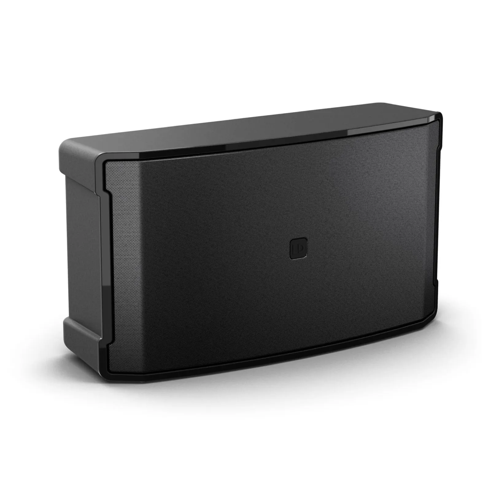 LD Systems DQOR® SUB 8 D