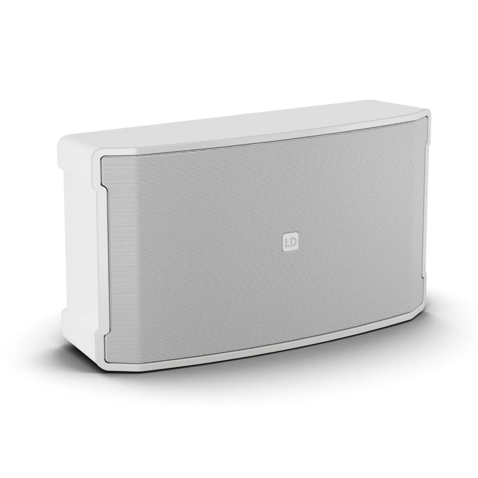 LD Systems DQOR® SUB 8 A W
