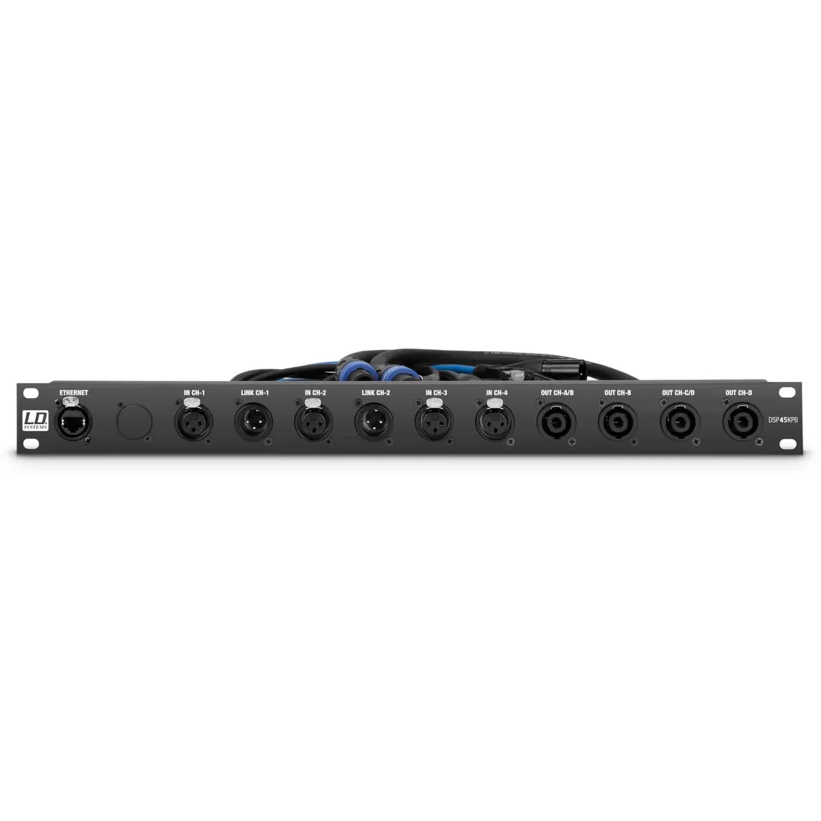 LD Systems DSP 45 K PB