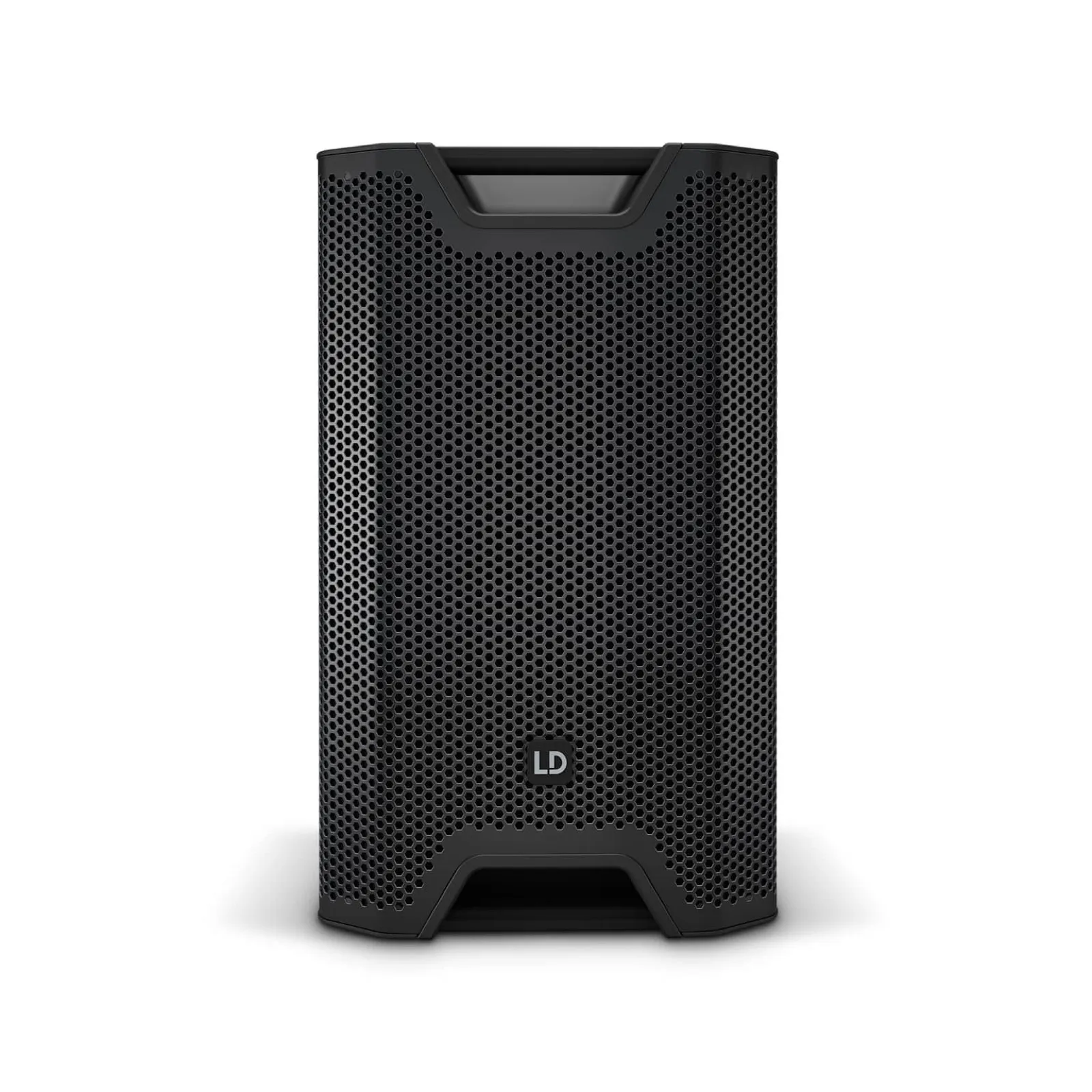 LDSYSTEMS ICOA12 12“ Passive Coaxial PA Loudspeaker (3/6)