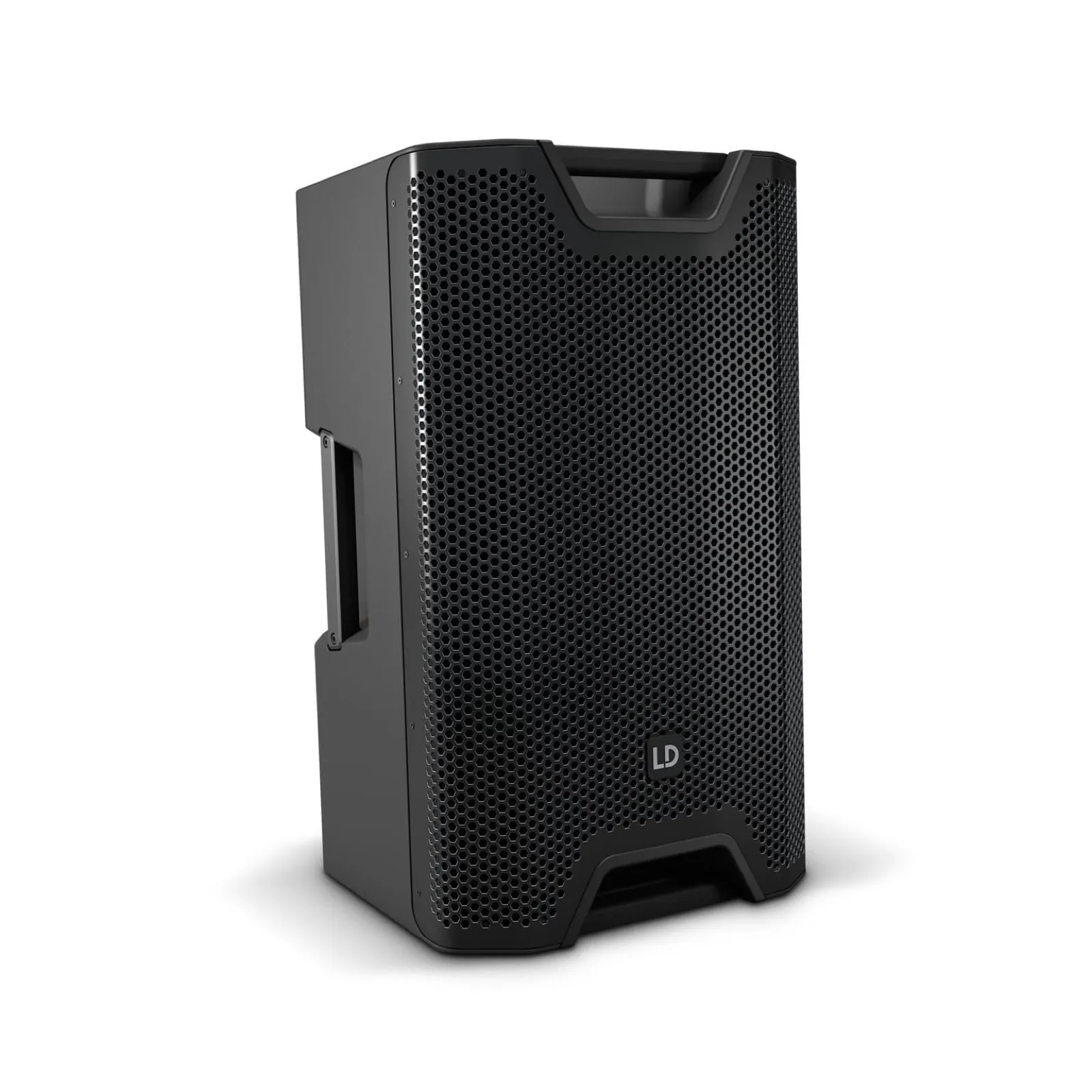 LD Systems ICOA® 12 A enceinte coaxial actif 12" PA
