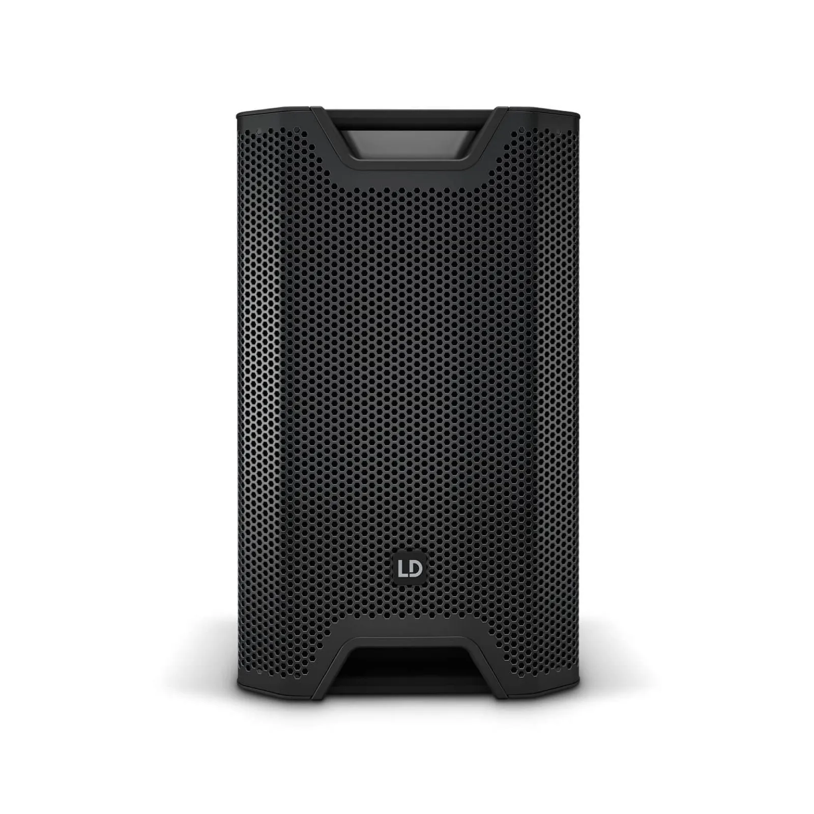 LDSYSTEMS ICOA12A 12" Powered Coaxial PA Loudspeaker (3/6)