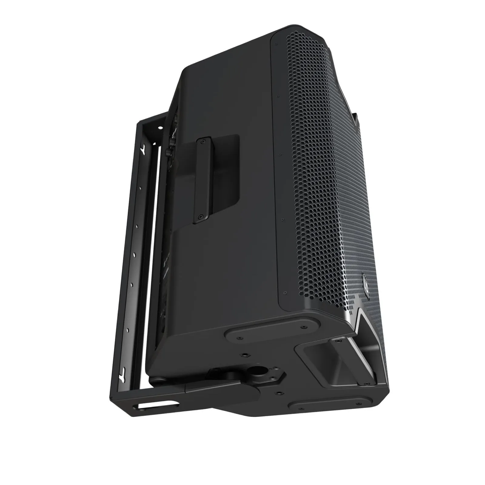 LDSYSTEMS ICOA12UB Universal Mounting Bracket for ICOA® 12 and ICOA® PRO 12 (3/6)