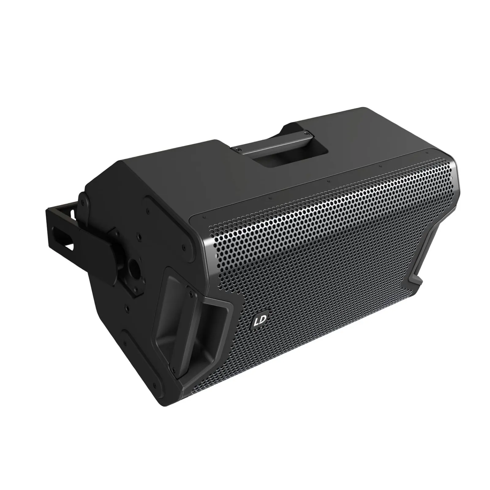 LDSYSTEMS ICOA12UB Universal Mounting Bracket for ICOA® 12 and ICOA® PRO 12 (4/6)