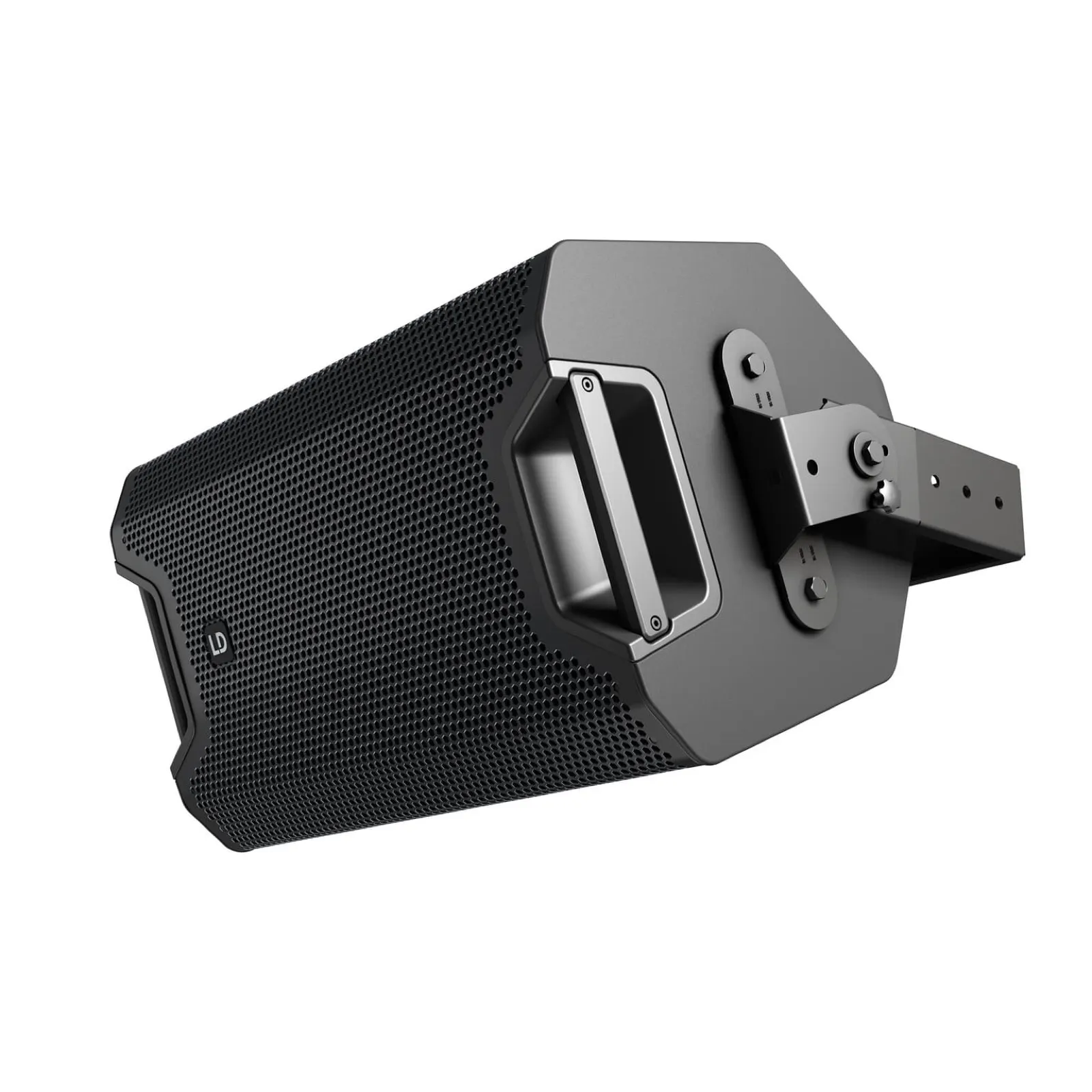 LDSYSTEMS ICOA12UB Universal Mounting Bracket for ICOA® 12 and ICOA® PRO 12 (5/6)