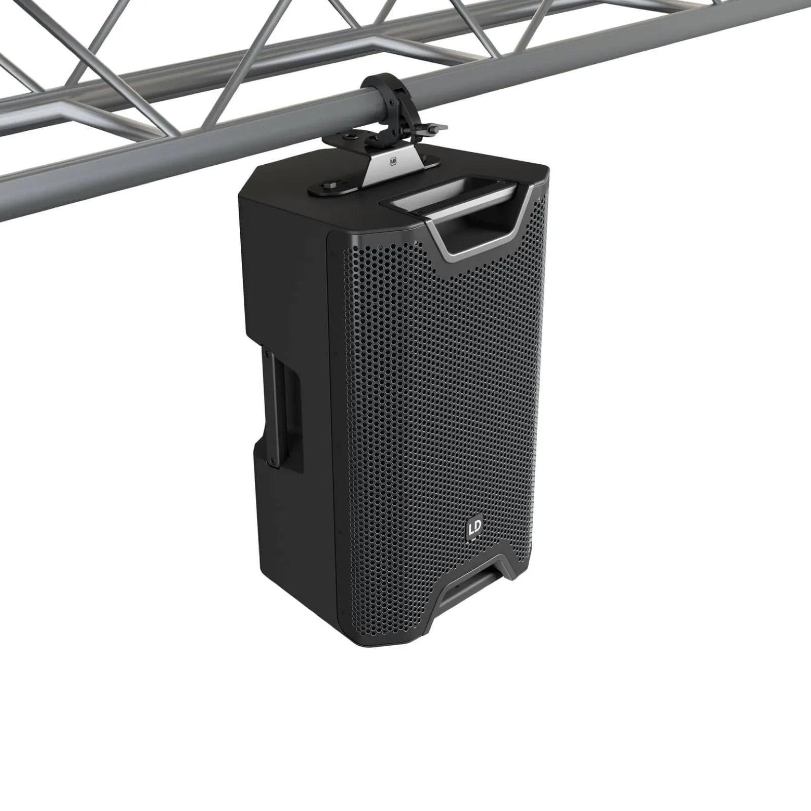 LDSYSTEMS ICOA12UB Universal Mounting Bracket for ICOA® 12 and ICOA® PRO 12 (6/6)