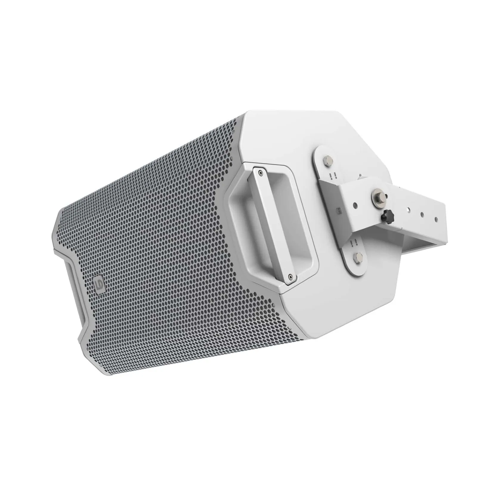 LDSYSTEMS ICOA12UBW Universal Mounting Bracket for ICOA® 12 and ICOA® PRO 12, white (5/6)
