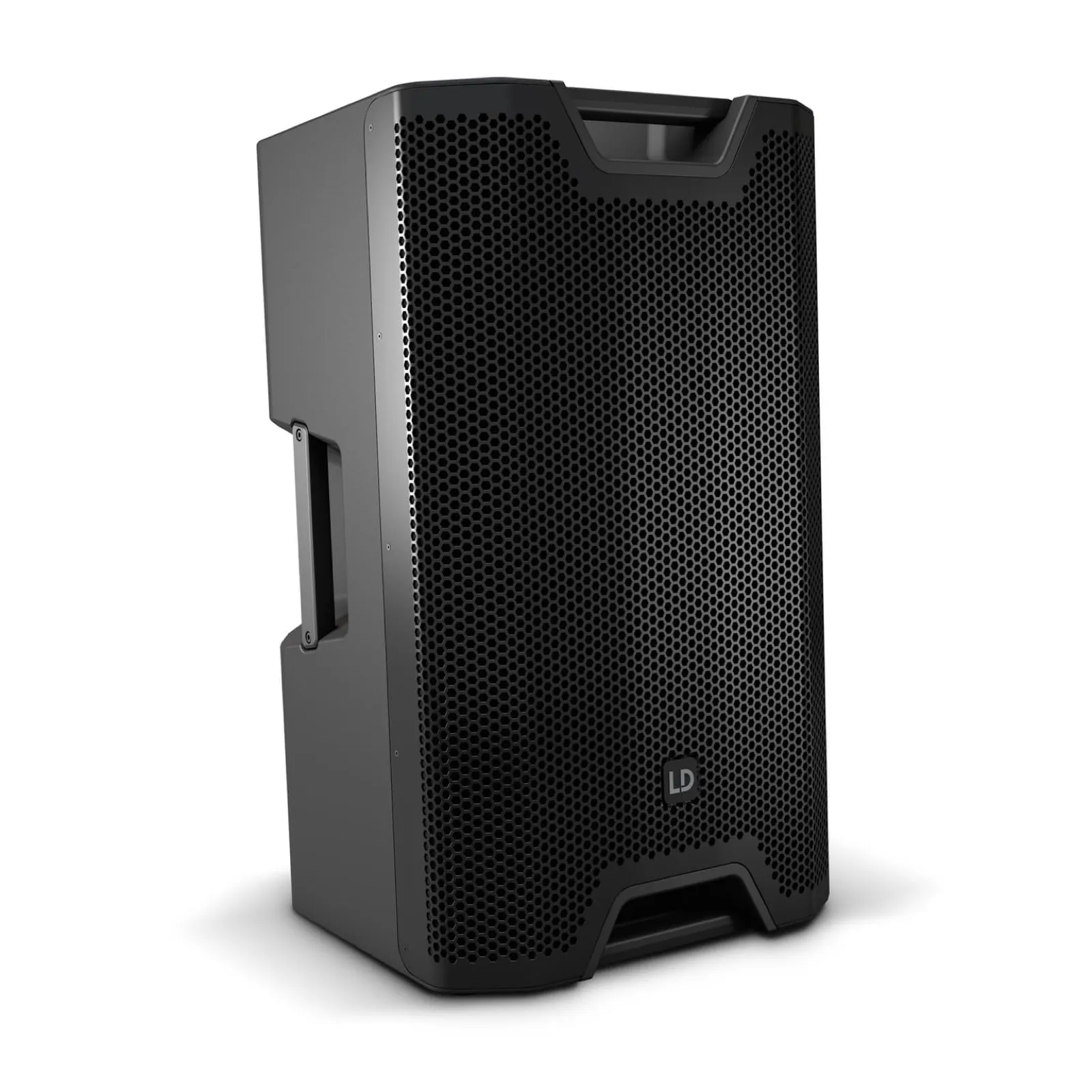 LD Systems ICOA® 15 enceinte PA coaxial passif 15"